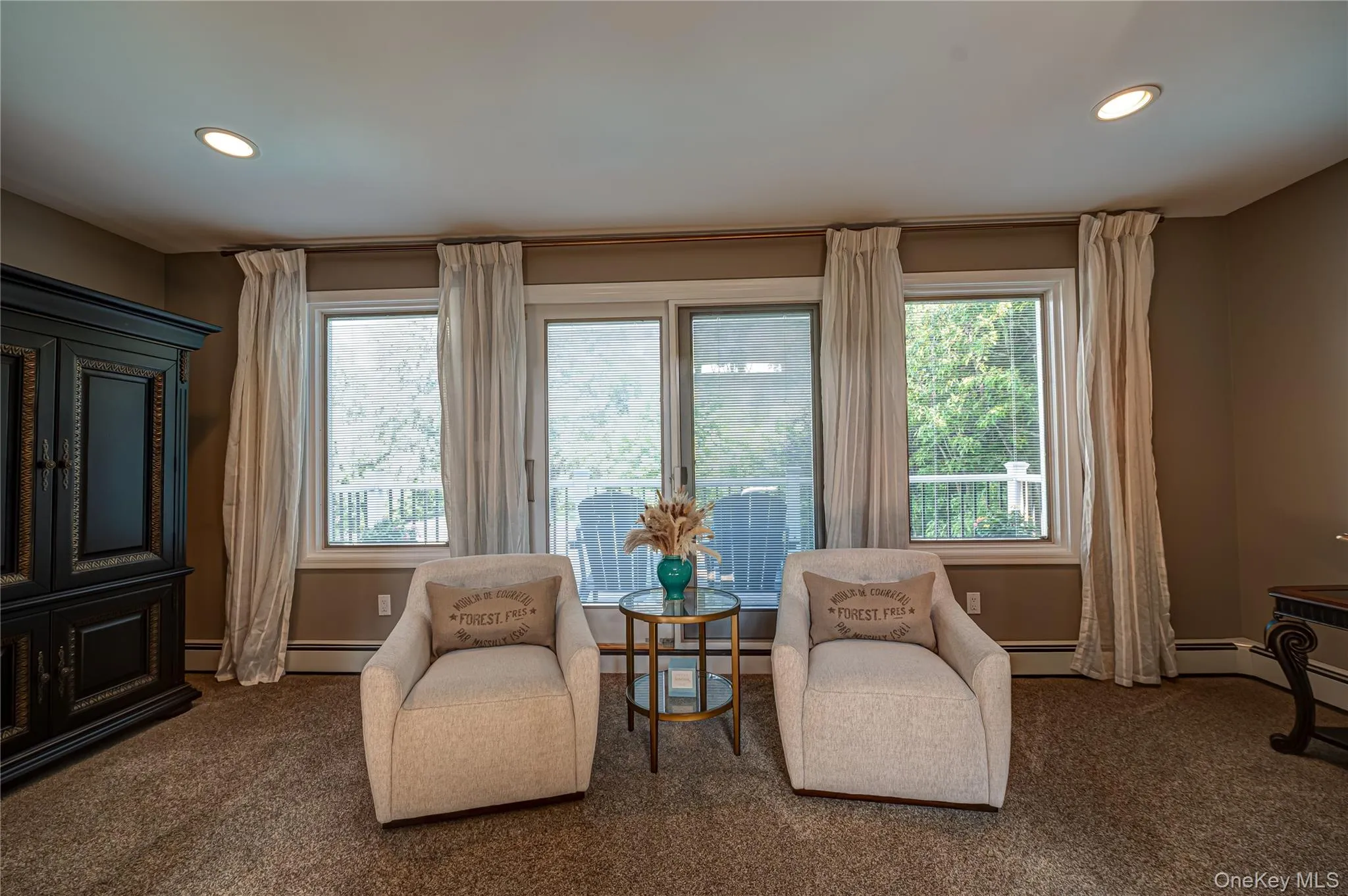 9 Crick Holly Lane, Islip, NY, 5 Bedrooms Bedrooms, 10 Rooms Rooms,2 BathroomsBathrooms,Residential,For Rent,Crick Holly,0,1019052 9 Crick Holly Lane, Islip, NY, 5 Bedrooms Bedrooms, 10 Rooms Rooms,2 BathroomsBathrooms,Residential,For Rent,Crick Holly,0,1019052