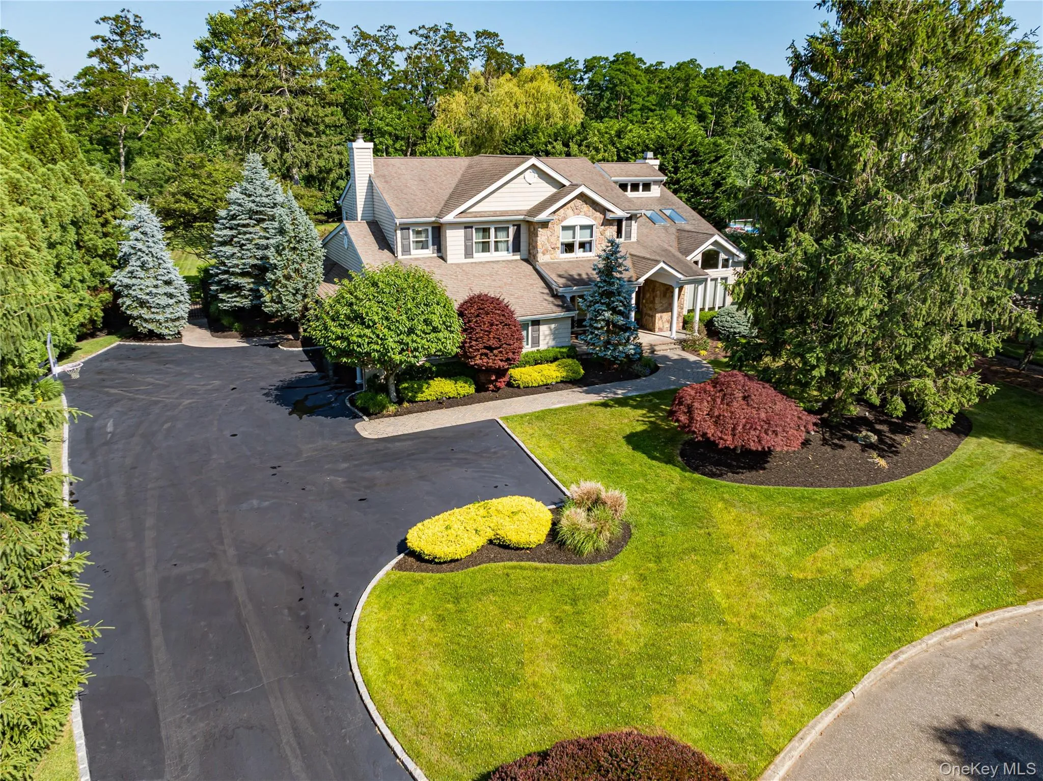 9 Crick Holly Lane, Islip, NY, 5 Bedrooms Bedrooms, 10 Rooms Rooms,2 BathroomsBathrooms,Residential,For Rent,Crick Holly,0,1019052 9 Crick Holly Lane, Islip, NY, 5 Bedrooms Bedrooms, 10 Rooms Rooms,2 BathroomsBathrooms,Residential,For Rent,Crick Holly,0,1019052