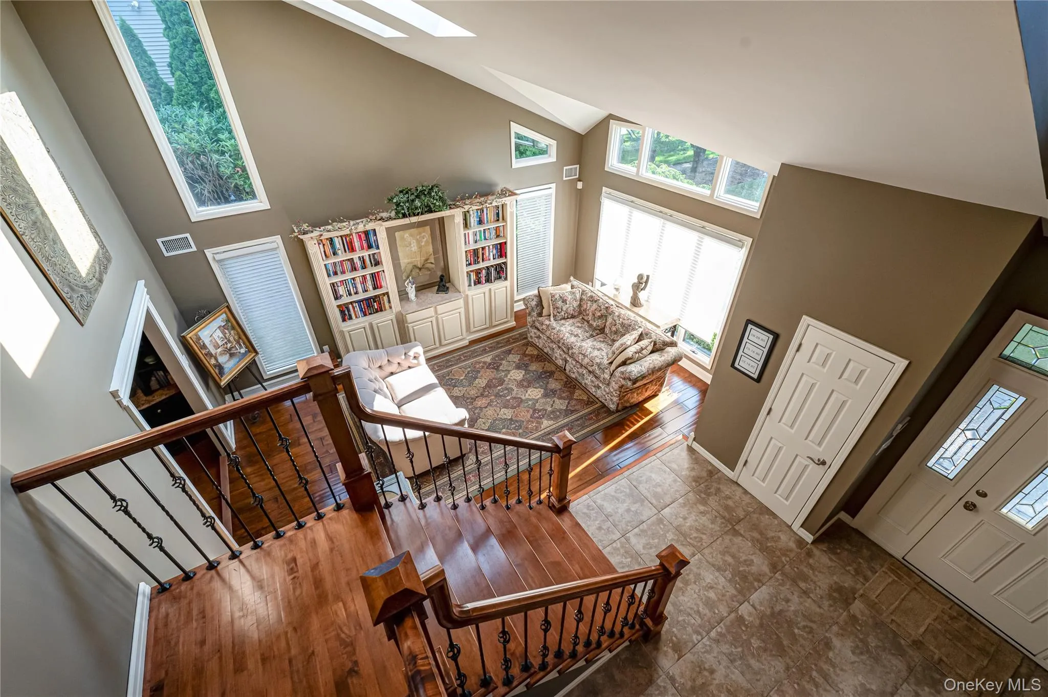 9 Crick Holly Lane, Islip, NY, 5 Bedrooms Bedrooms, 10 Rooms Rooms,2 BathroomsBathrooms,Residential,For Rent,Crick Holly,0,1019052 9 Crick Holly Lane, Islip, NY, 5 Bedrooms Bedrooms, 10 Rooms Rooms,2 BathroomsBathrooms,Residential,For Rent,Crick Holly,0,1019052
