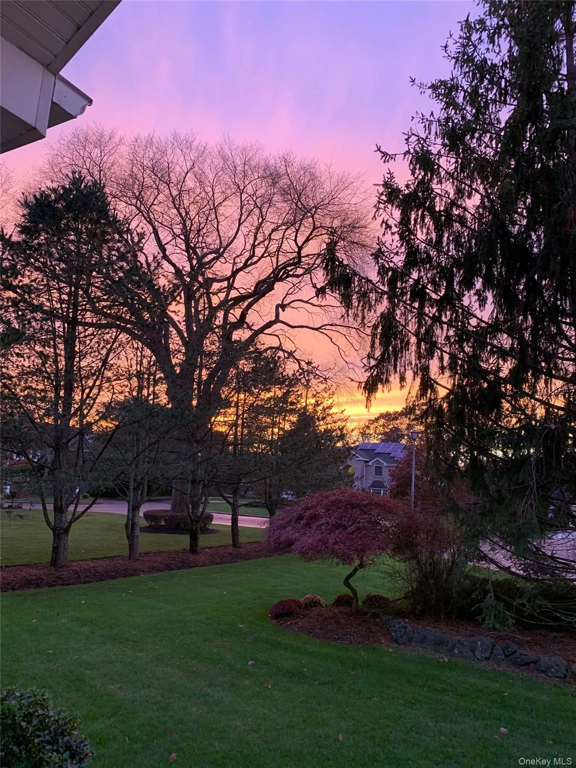 9 Crick Holly Lane, Islip, NY, 5 Bedrooms Bedrooms, 10 Rooms Rooms,2 BathroomsBathrooms,Residential,For Rent,Crick Holly,0,1019052 9 Crick Holly Lane, Islip, NY, 5 Bedrooms Bedrooms, 10 Rooms Rooms,2 BathroomsBathrooms,Residential,For Rent,Crick Holly,0,1019052