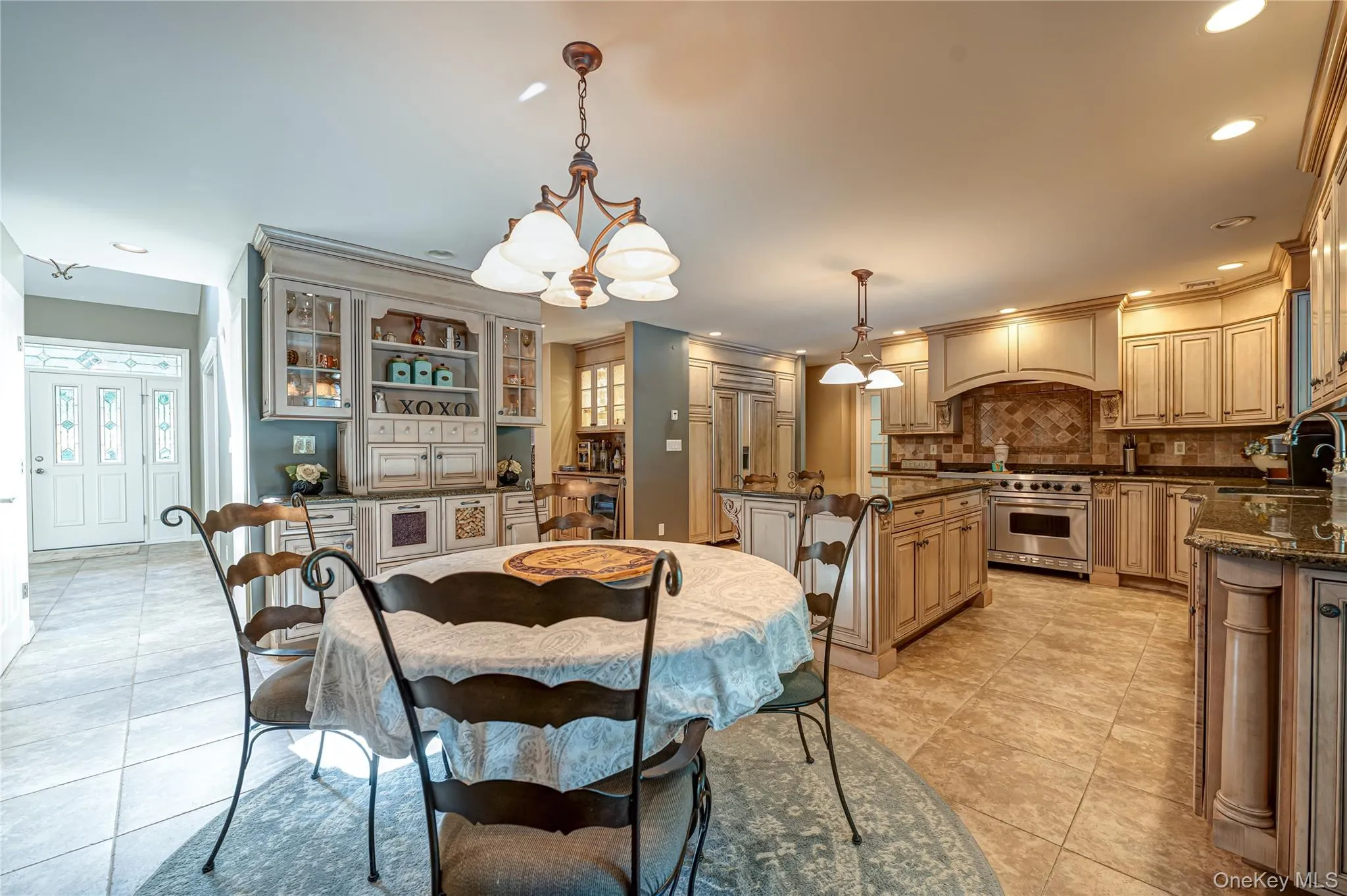 9 Crick Holly Lane, Islip, NY, 5 Bedrooms Bedrooms, 10 Rooms Rooms,2 BathroomsBathrooms,Residential,For Rent,Crick Holly,0,1019052 9 Crick Holly Lane, Islip, NY, 5 Bedrooms Bedrooms, 10 Rooms Rooms,2 BathroomsBathrooms,Residential,For Rent,Crick Holly,0,1019052
