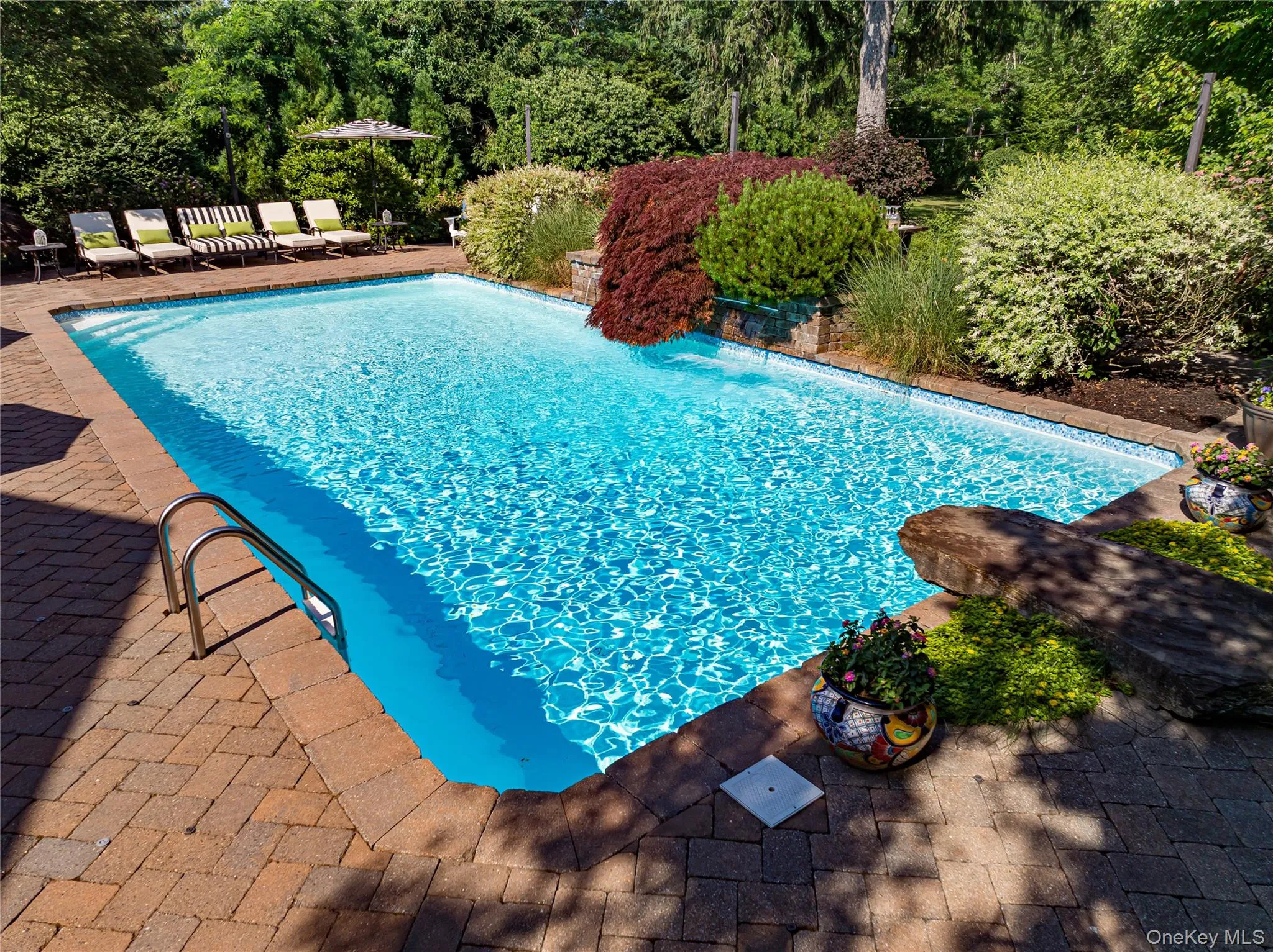 9 Crick Holly Lane, Islip, NY, 5 Bedrooms Bedrooms, 10 Rooms Rooms,2 BathroomsBathrooms,Residential,For Rent,Crick Holly,0,1019052 9 Crick Holly Lane, Islip, NY, 5 Bedrooms Bedrooms, 10 Rooms Rooms,2 BathroomsBathrooms,Residential,For Rent,Crick Holly,0,1019052