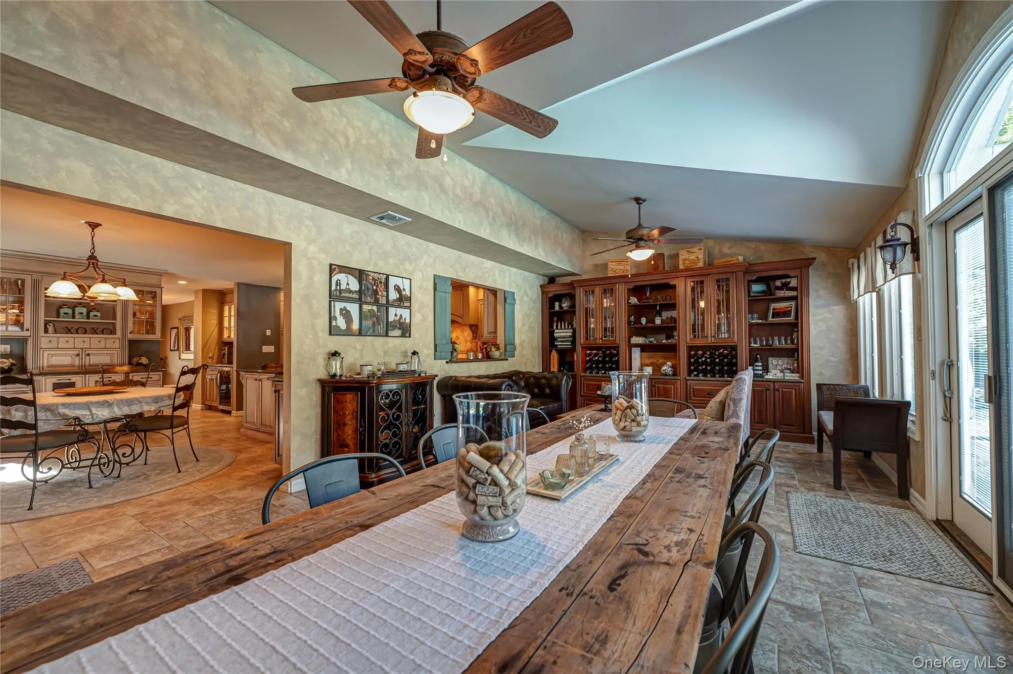 9 Crick Holly Lane, Islip, NY, 5 Bedrooms Bedrooms, 10 Rooms Rooms,2 BathroomsBathrooms,Residential,For Rent,Crick Holly,0,1019052 9 Crick Holly Lane, Islip, NY, 5 Bedrooms Bedrooms, 10 Rooms Rooms,2 BathroomsBathrooms,Residential,For Rent,Crick Holly,0,1019052