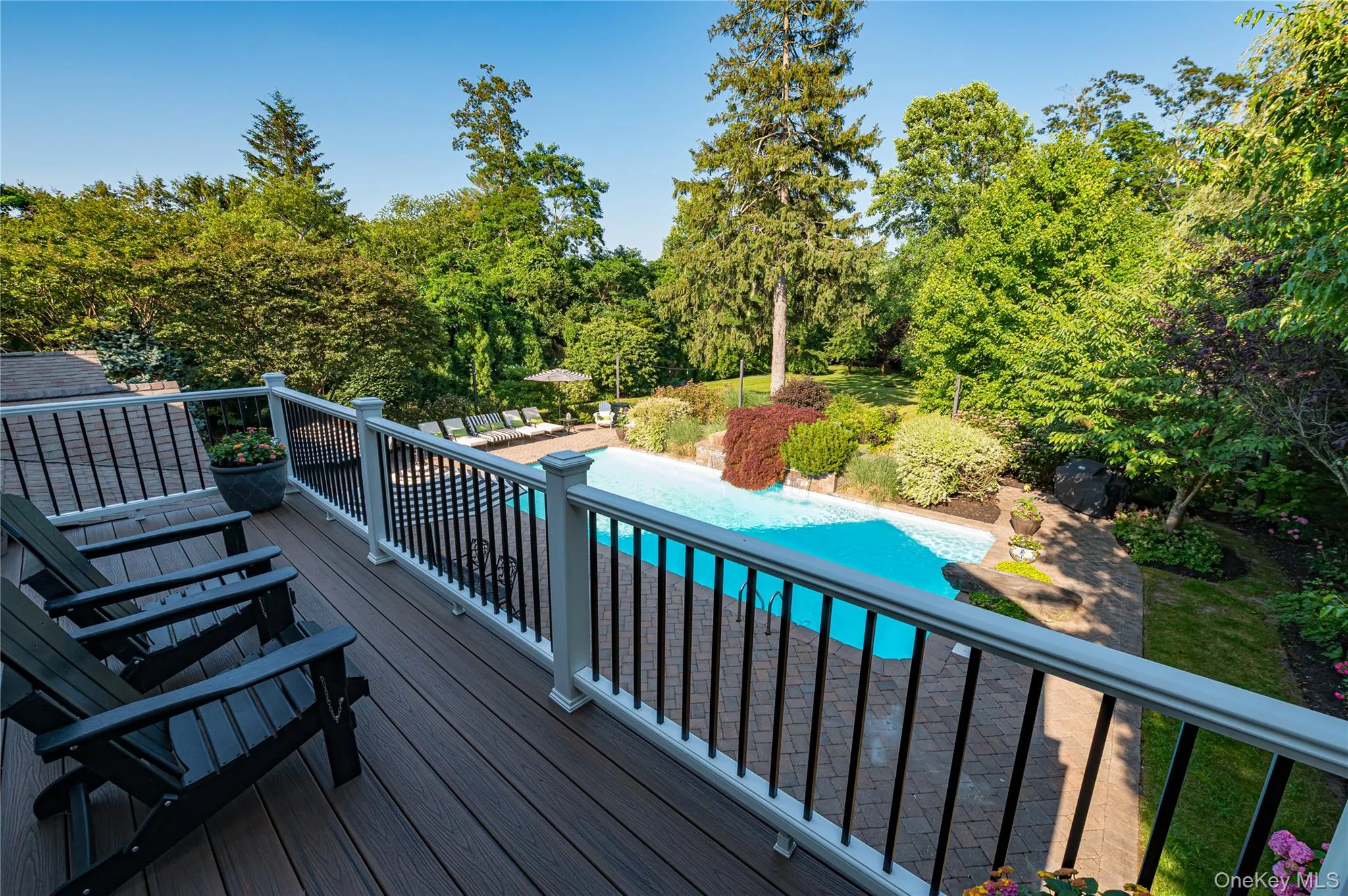 9 Crick Holly Lane, Islip, NY, 5 Bedrooms Bedrooms, 10 Rooms Rooms,2 BathroomsBathrooms,Residential,For Rent,Crick Holly,0,1019052 9 Crick Holly Lane, Islip, NY, 5 Bedrooms Bedrooms, 10 Rooms Rooms,2 BathroomsBathrooms,Residential,For Rent,Crick Holly,0,1019052