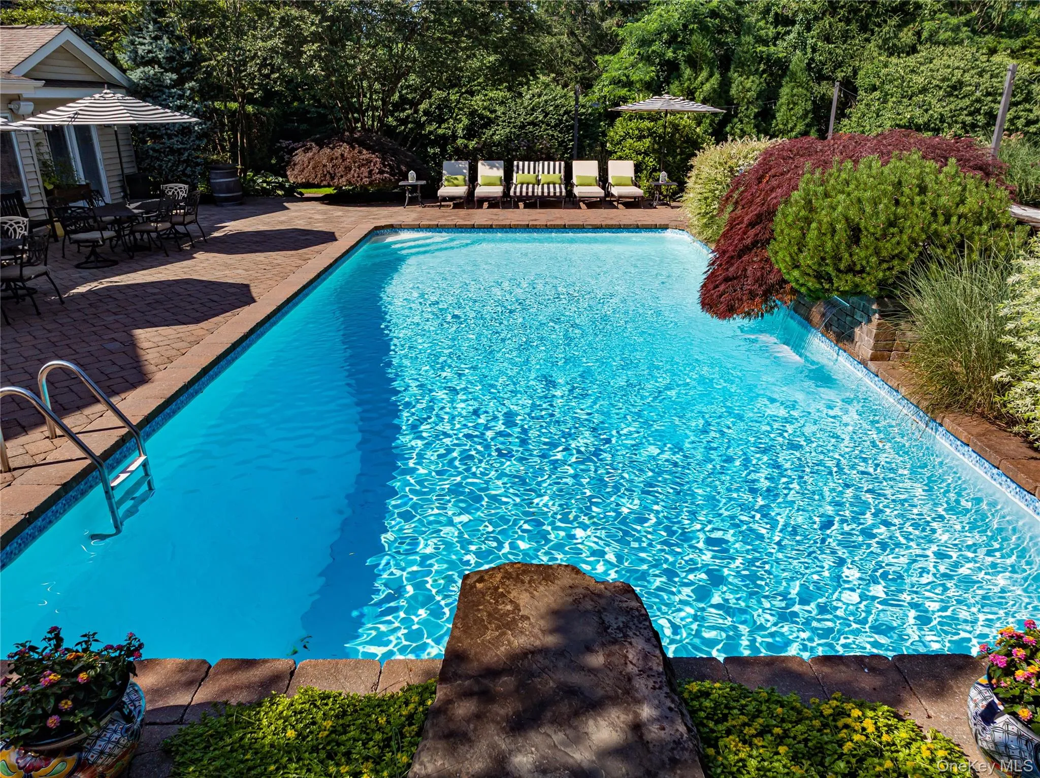 9 Crick Holly Lane, Islip, NY, 5 Bedrooms Bedrooms, 10 Rooms Rooms,2 BathroomsBathrooms,Residential,For Rent,Crick Holly,0,1019052 9 Crick Holly Lane, Islip, NY, 5 Bedrooms Bedrooms, 10 Rooms Rooms,2 BathroomsBathrooms,Residential,For Rent,Crick Holly,0,1019052