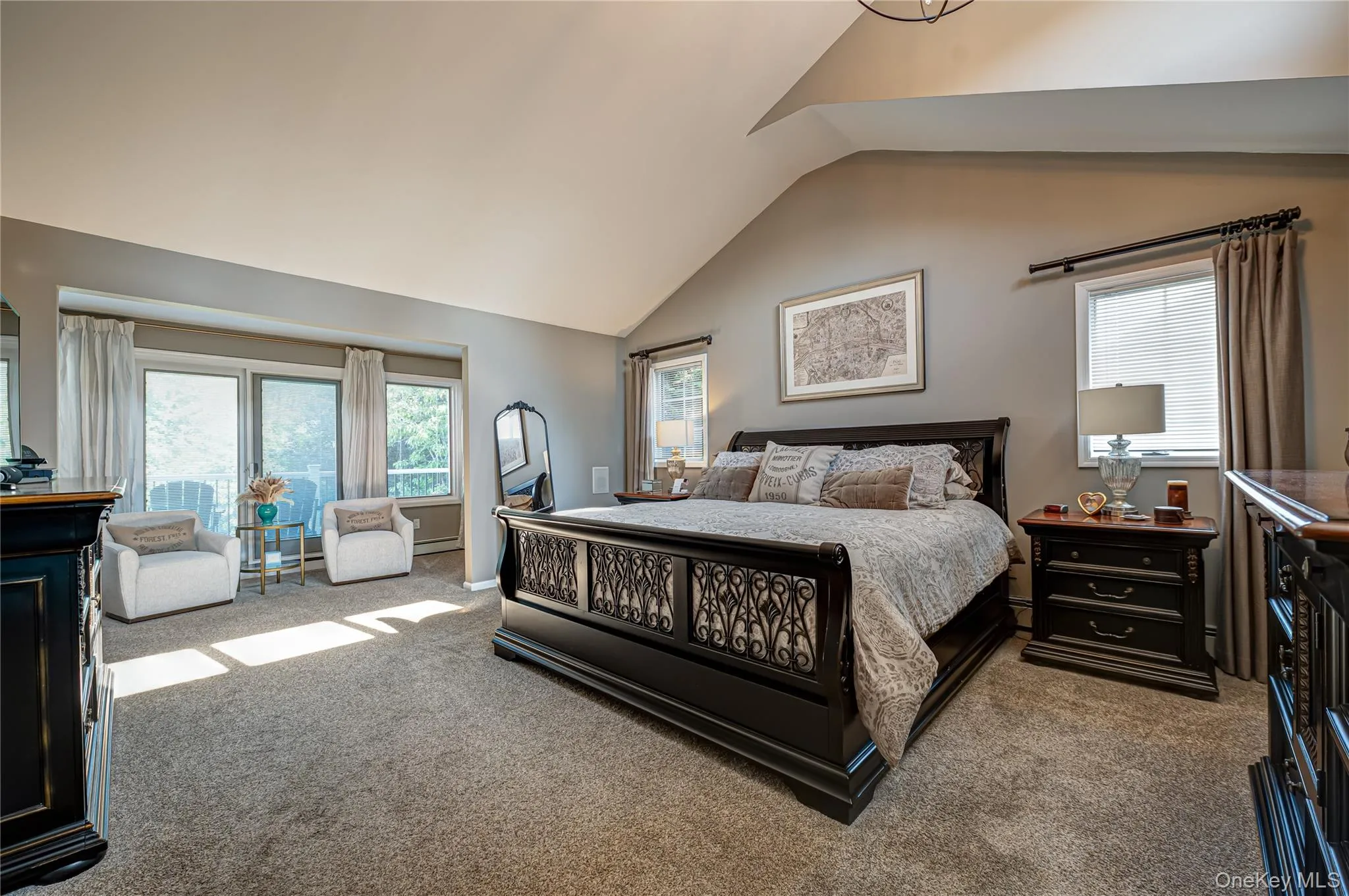 9 Crick Holly Lane, Islip, NY, 5 Bedrooms Bedrooms, 10 Rooms Rooms,2 BathroomsBathrooms,Residential,For Rent,Crick Holly,0,1019052 9 Crick Holly Lane, Islip, NY, 5 Bedrooms Bedrooms, 10 Rooms Rooms,2 BathroomsBathrooms,Residential,For Rent,Crick Holly,0,1019052