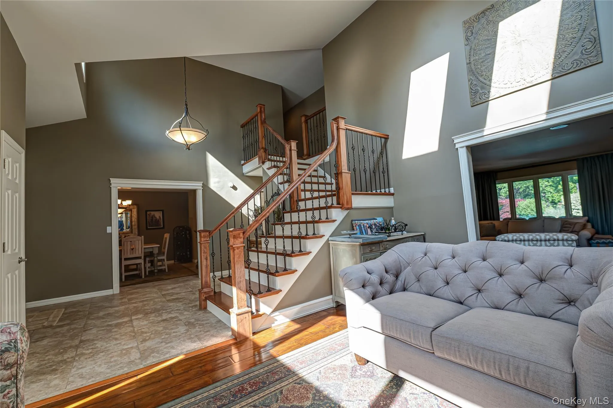 9 Crick Holly Lane, Islip, NY, 5 Bedrooms Bedrooms, 10 Rooms Rooms,2 BathroomsBathrooms,Residential,For Rent,Crick Holly,0,1019052 9 Crick Holly Lane, Islip, NY, 5 Bedrooms Bedrooms, 10 Rooms Rooms,2 BathroomsBathrooms,Residential,For Rent,Crick Holly,0,1019052