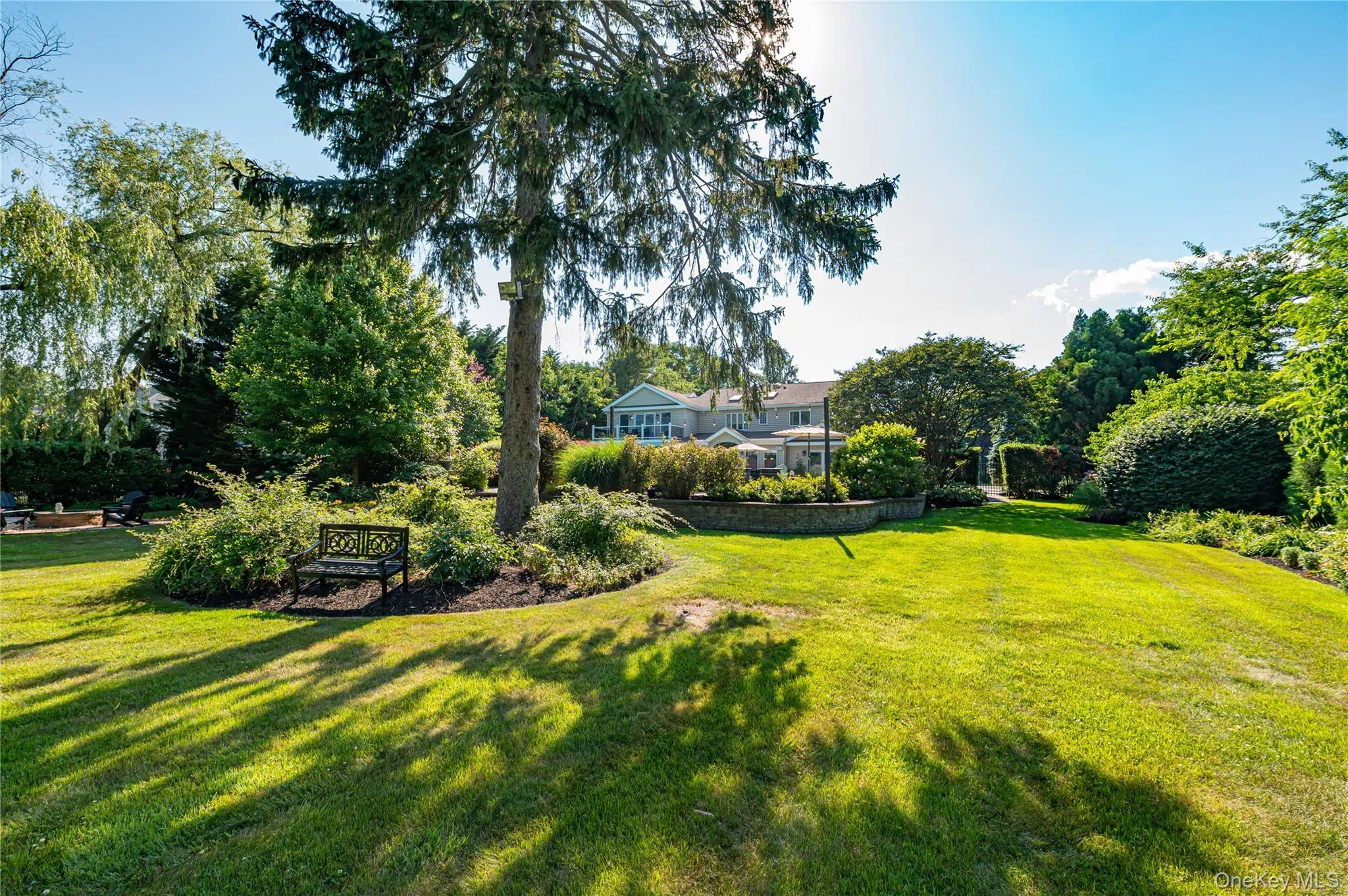 9 Crick Holly Lane, Islip, NY, 5 Bedrooms Bedrooms, 10 Rooms Rooms,2 BathroomsBathrooms,Residential,For Rent,Crick Holly,0,1019052 9 Crick Holly Lane, Islip, NY, 5 Bedrooms Bedrooms, 10 Rooms Rooms,2 BathroomsBathrooms,Residential,For Rent,Crick Holly,0,1019052