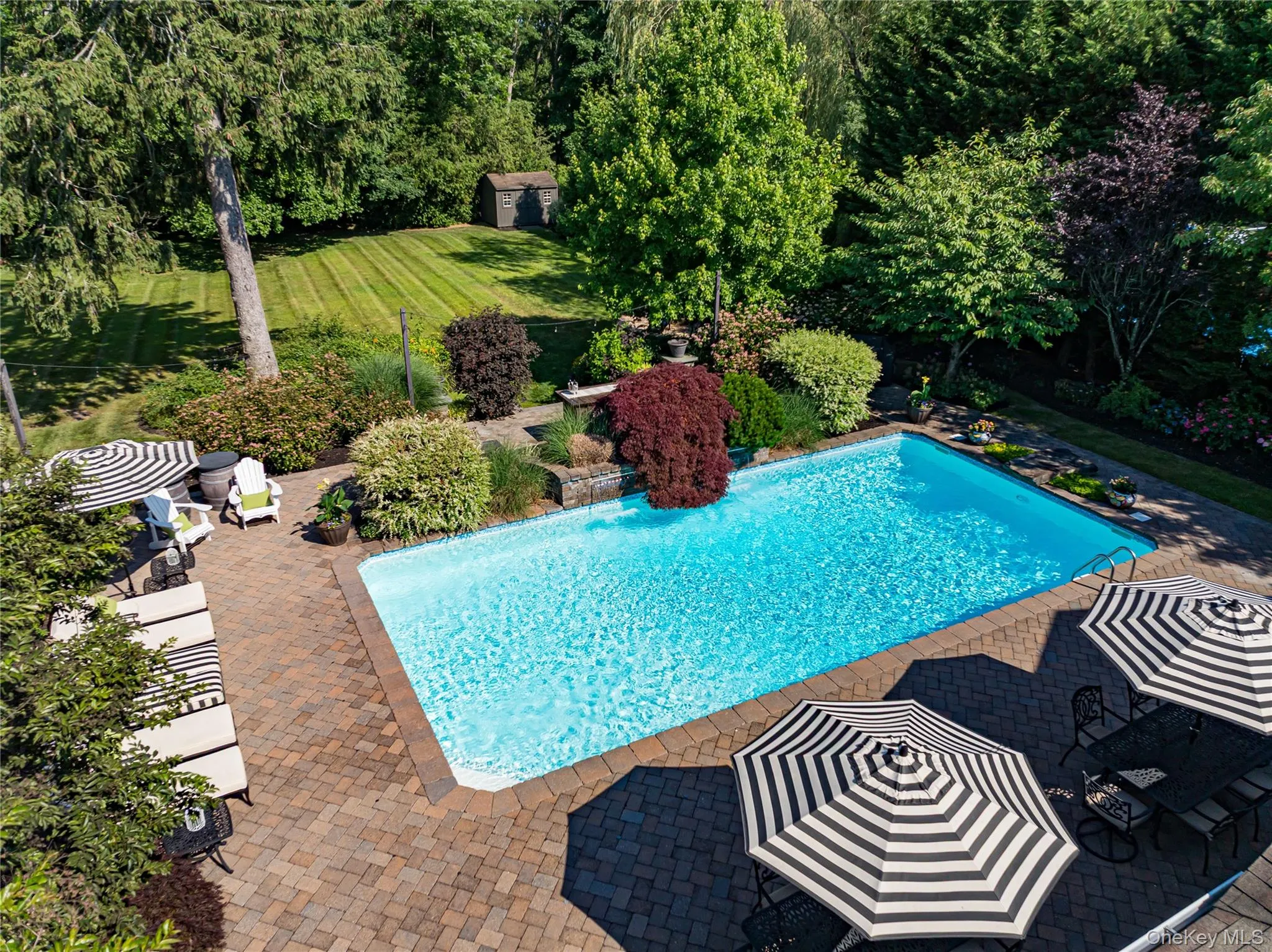 9 Crick Holly Lane, Islip, NY, 5 Bedrooms Bedrooms, 10 Rooms Rooms,2 BathroomsBathrooms,Residential,For Rent,Crick Holly,0,1019052 9 Crick Holly Lane, Islip, NY, 5 Bedrooms Bedrooms, 10 Rooms Rooms,2 BathroomsBathrooms,Residential,For Rent,Crick Holly,0,1019052