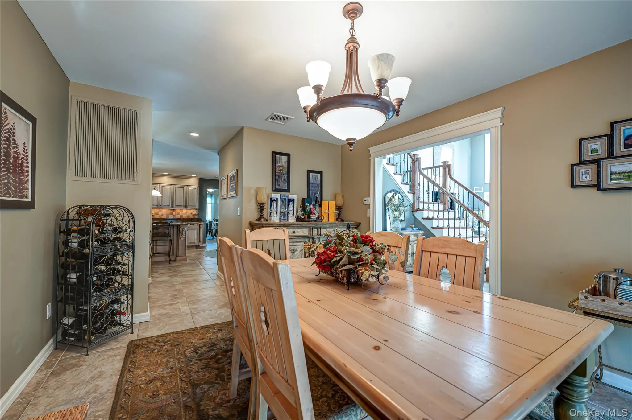 9 Crick Holly Lane, Islip, NY, 5 Bedrooms Bedrooms, 10 Rooms Rooms,2 BathroomsBathrooms,Residential,For Rent,Crick Holly,0,1019052 9 Crick Holly Lane, Islip, NY, 5 Bedrooms Bedrooms, 10 Rooms Rooms,2 BathroomsBathrooms,Residential,For Rent,Crick Holly,0,1019052