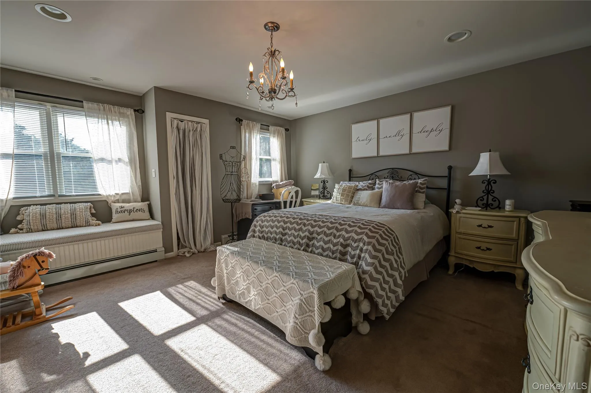 9 Crick Holly Lane, Islip, NY, 5 Bedrooms Bedrooms, 10 Rooms Rooms,2 BathroomsBathrooms,Residential,For Rent,Crick Holly,0,1019052 9 Crick Holly Lane, Islip, NY, 5 Bedrooms Bedrooms, 10 Rooms Rooms,2 BathroomsBathrooms,Residential,For Rent,Crick Holly,0,1019052