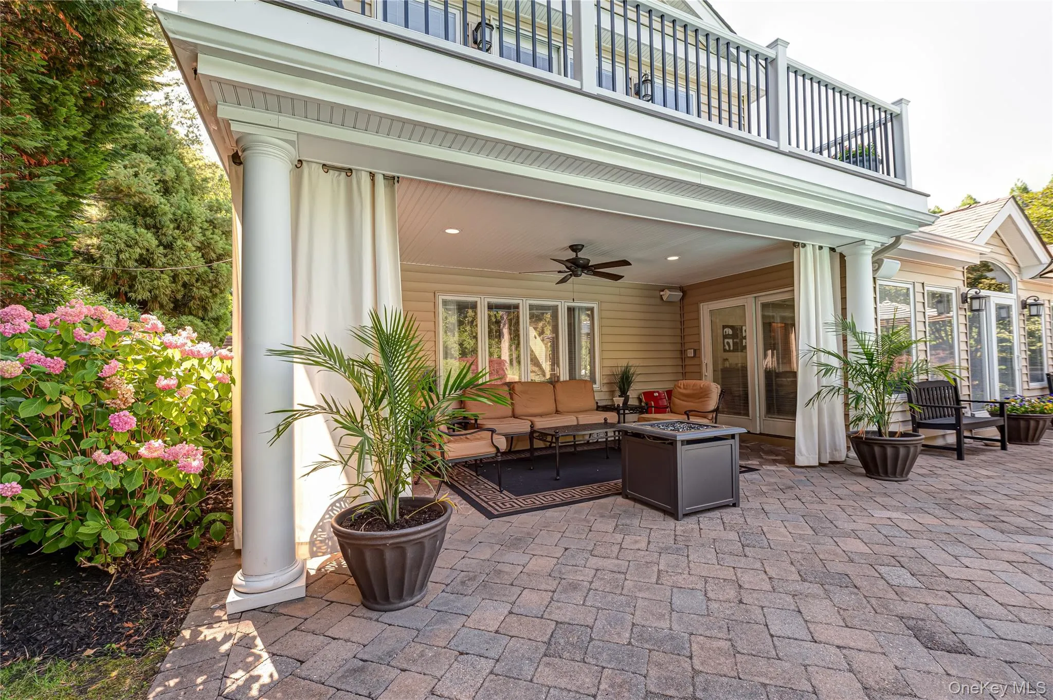 9 Crick Holly Lane, Islip, NY, 5 Bedrooms Bedrooms, 10 Rooms Rooms,2 BathroomsBathrooms,Residential,For Rent,Crick Holly,0,1019052 9 Crick Holly Lane, Islip, NY, 5 Bedrooms Bedrooms, 10 Rooms Rooms,2 BathroomsBathrooms,Residential,For Rent,Crick Holly,0,1019052