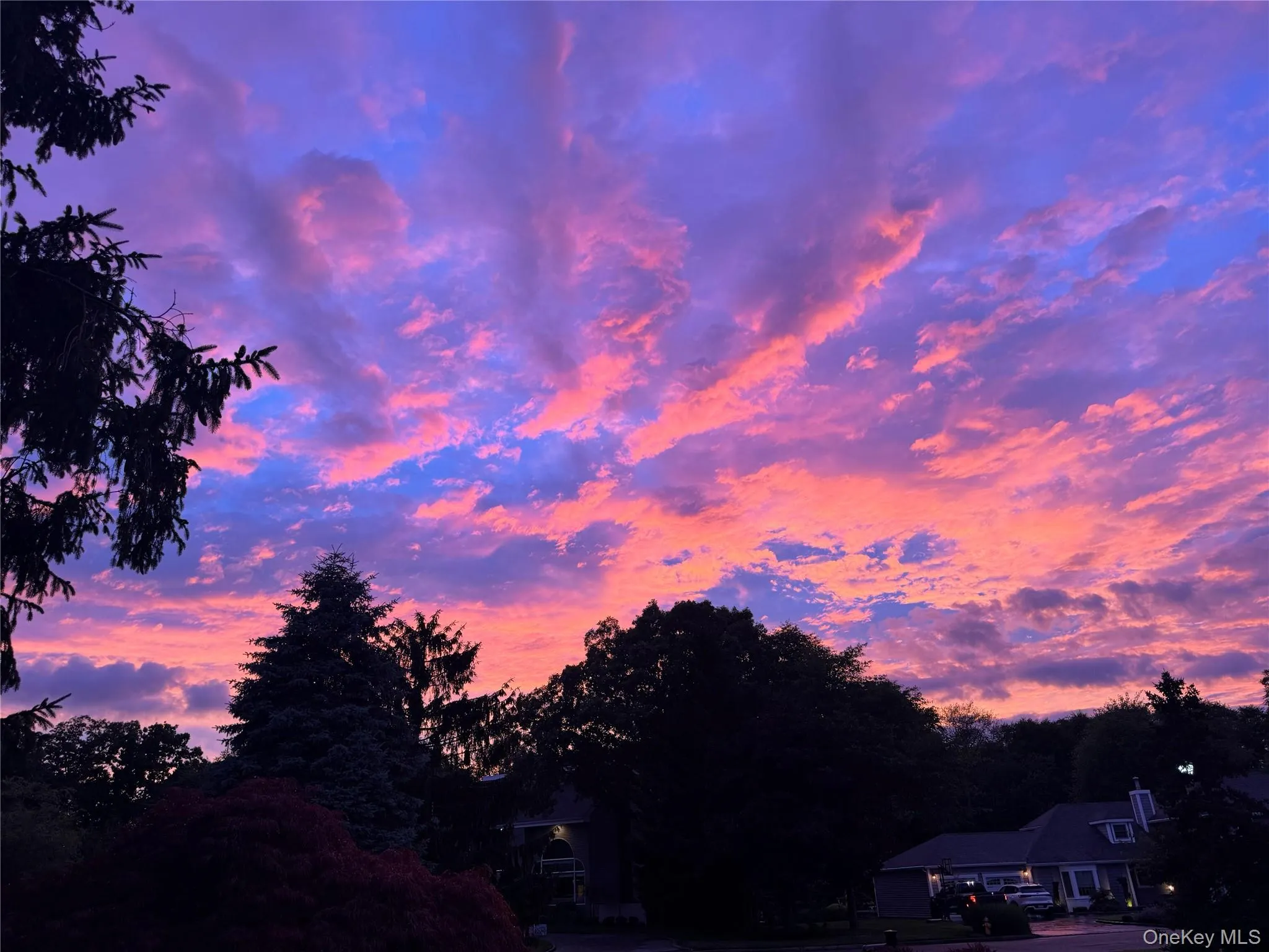 9 Crick Holly Lane, Islip, NY, 5 Bedrooms Bedrooms, 10 Rooms Rooms,2 BathroomsBathrooms,Residential,For Rent,Crick Holly,0,1019052 9 Crick Holly Lane, Islip, NY, 5 Bedrooms Bedrooms, 10 Rooms Rooms,2 BathroomsBathrooms,Residential,For Rent,Crick Holly,0,1019052