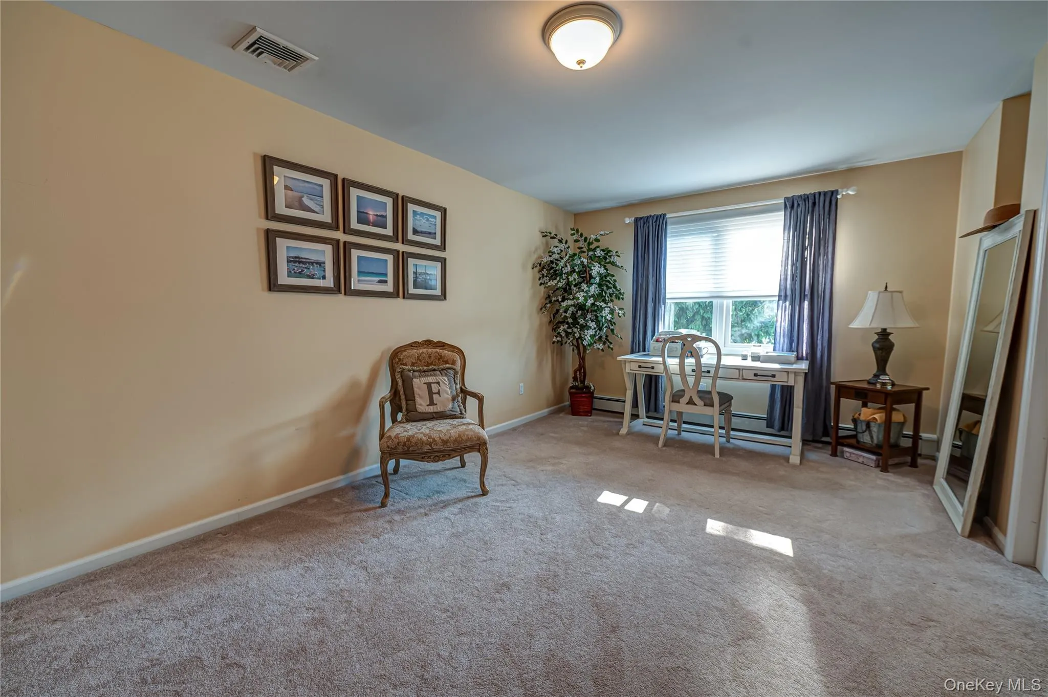 9 Crick Holly Lane, Islip, NY, 5 Bedrooms Bedrooms, 10 Rooms Rooms,2 BathroomsBathrooms,Residential,For Rent,Crick Holly,0,1019052 9 Crick Holly Lane, Islip, NY, 5 Bedrooms Bedrooms, 10 Rooms Rooms,2 BathroomsBathrooms,Residential,For Rent,Crick Holly,0,1019052