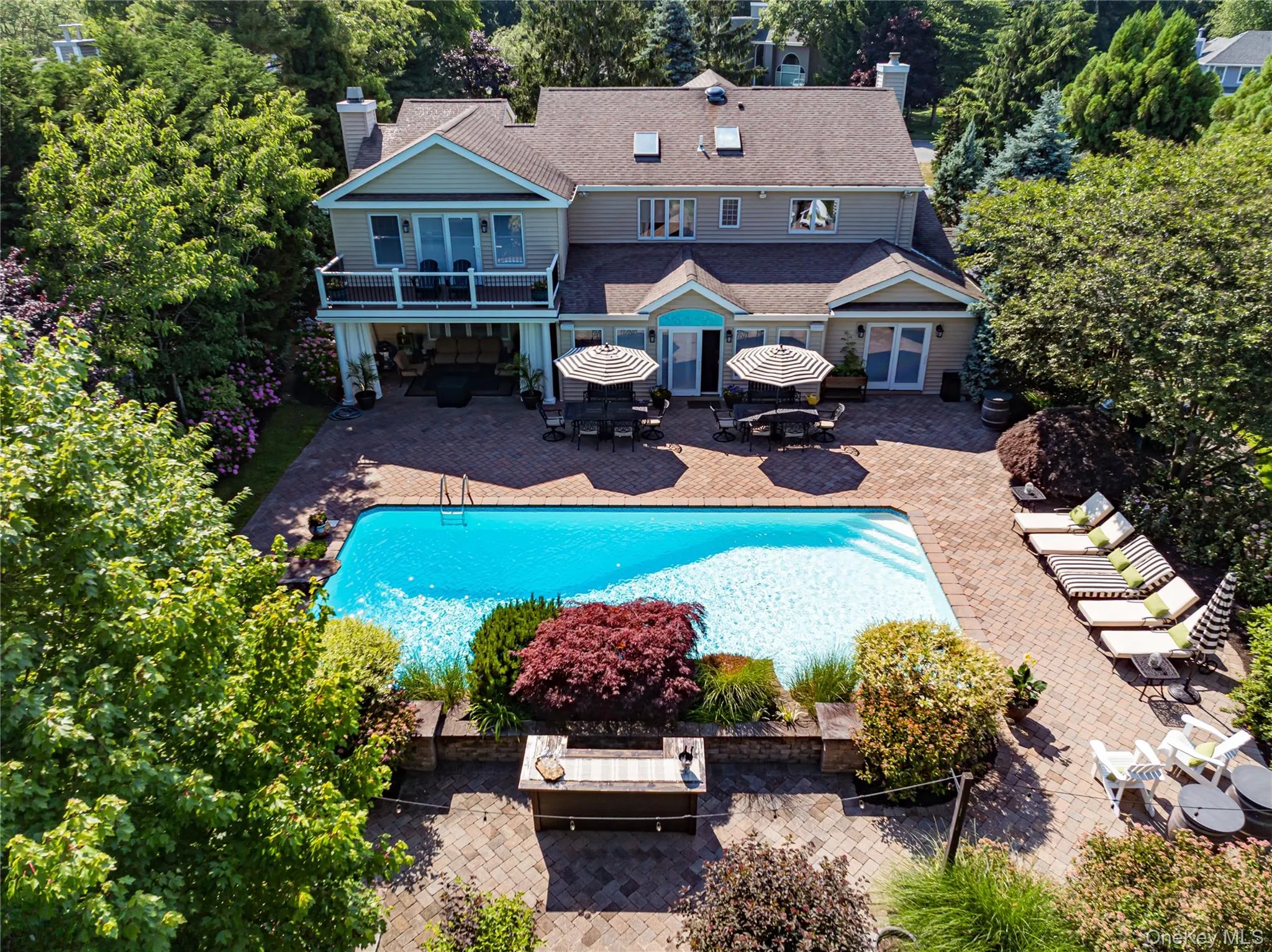 9 Crick Holly Lane, Islip, NY, 5 Bedrooms Bedrooms, 10 Rooms Rooms,2 BathroomsBathrooms,Residential,For Rent,Crick Holly,0,1019052 9 Crick Holly Lane, Islip, NY, 5 Bedrooms Bedrooms, 10 Rooms Rooms,2 BathroomsBathrooms,Residential,For Rent,Crick Holly,0,1019052
