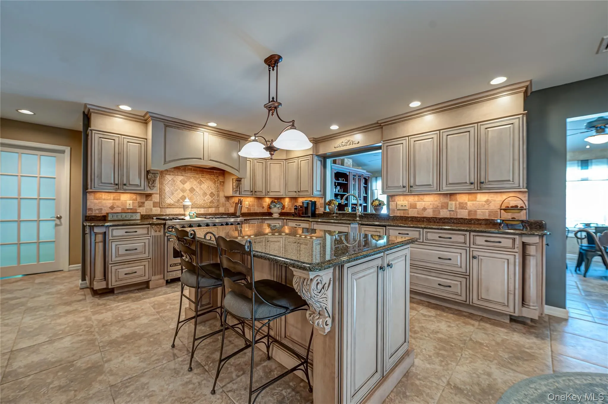 9 Crick Holly Lane, Islip, NY, 5 Bedrooms Bedrooms, 10 Rooms Rooms,2 BathroomsBathrooms,Residential,For Rent,Crick Holly,0,1019052 9 Crick Holly Lane, Islip, NY, 5 Bedrooms Bedrooms, 10 Rooms Rooms,2 BathroomsBathrooms,Residential,For Rent,Crick Holly,0,1019052