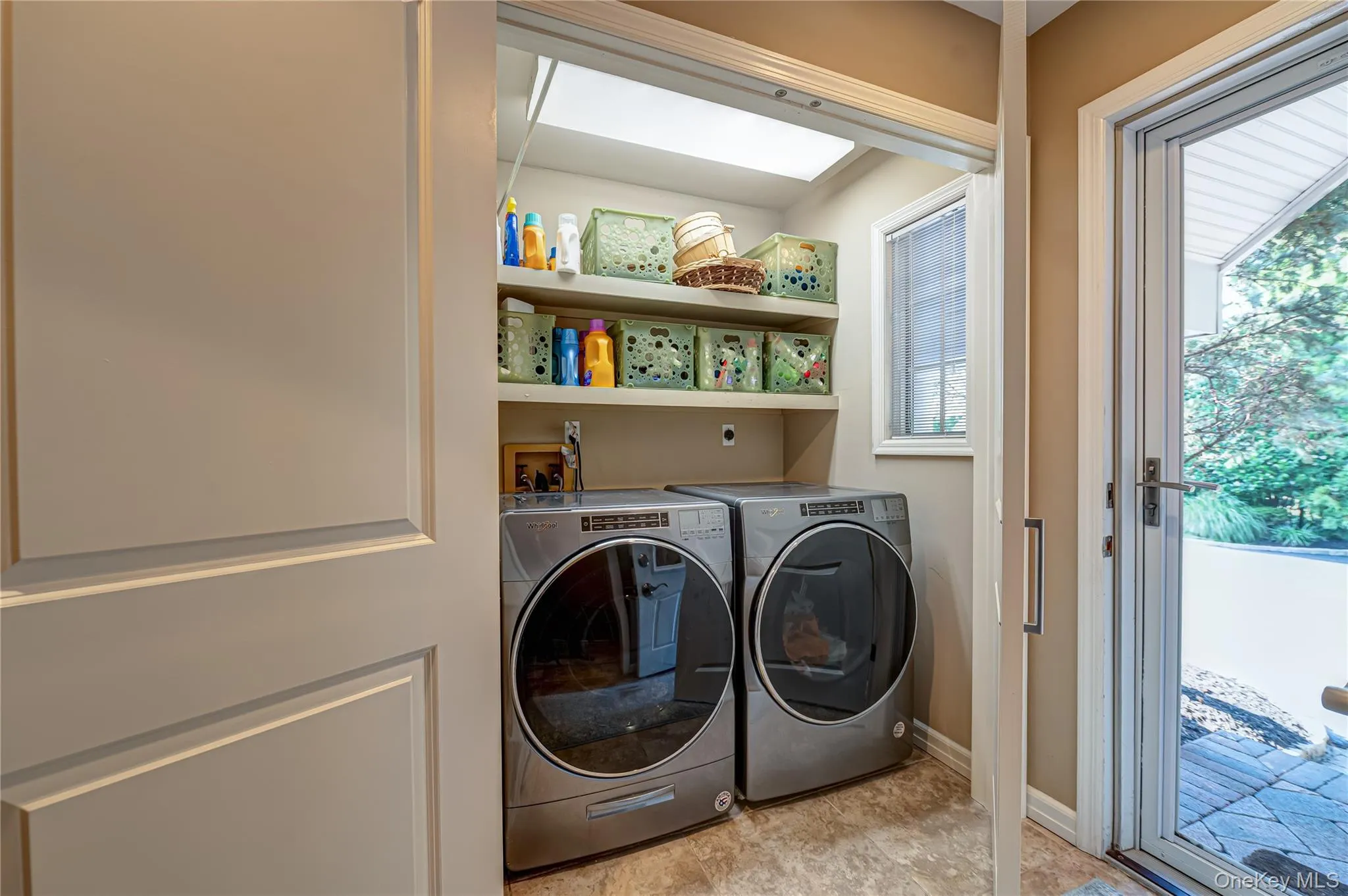 9 Crick Holly Lane, Islip, NY, 5 Bedrooms Bedrooms, 10 Rooms Rooms,2 BathroomsBathrooms,Residential,For Rent,Crick Holly,0,1019052 9 Crick Holly Lane, Islip, NY, 5 Bedrooms Bedrooms, 10 Rooms Rooms,2 BathroomsBathrooms,Residential,For Rent,Crick Holly,0,1019052