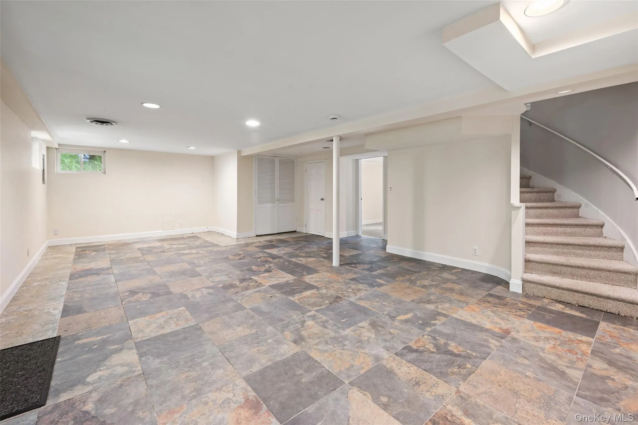 26 Powderhorn Road, Greenburgh, NY, 3 Bedrooms Bedrooms, 8 Rooms Rooms,2 BathroomsBathrooms,Residential,For Rent,Powderhorn,0,1019056 26 Powderhorn Road, Greenburgh, NY, 3 Bedrooms Bedrooms, 8 Rooms Rooms,2 BathroomsBathrooms,Residential,For Rent,Powderhorn,0,1019056