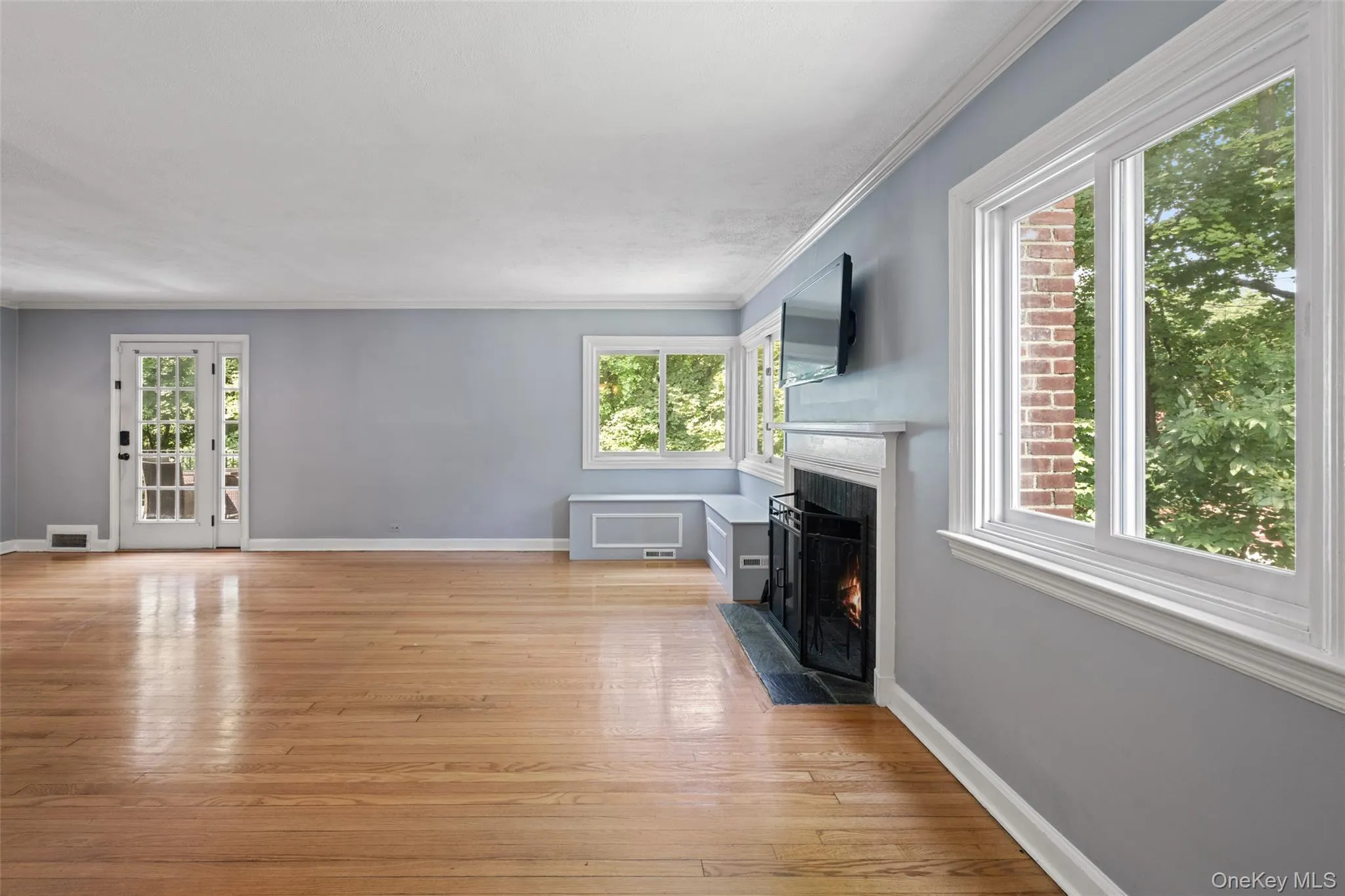 26 Powderhorn Road, Greenburgh, NY, 3 Bedrooms Bedrooms, 8 Rooms Rooms,2 BathroomsBathrooms,Residential,For Rent,Powderhorn,0,1019056 26 Powderhorn Road, Greenburgh, NY, 3 Bedrooms Bedrooms, 8 Rooms Rooms,2 BathroomsBathrooms,Residential,For Rent,Powderhorn,0,1019056