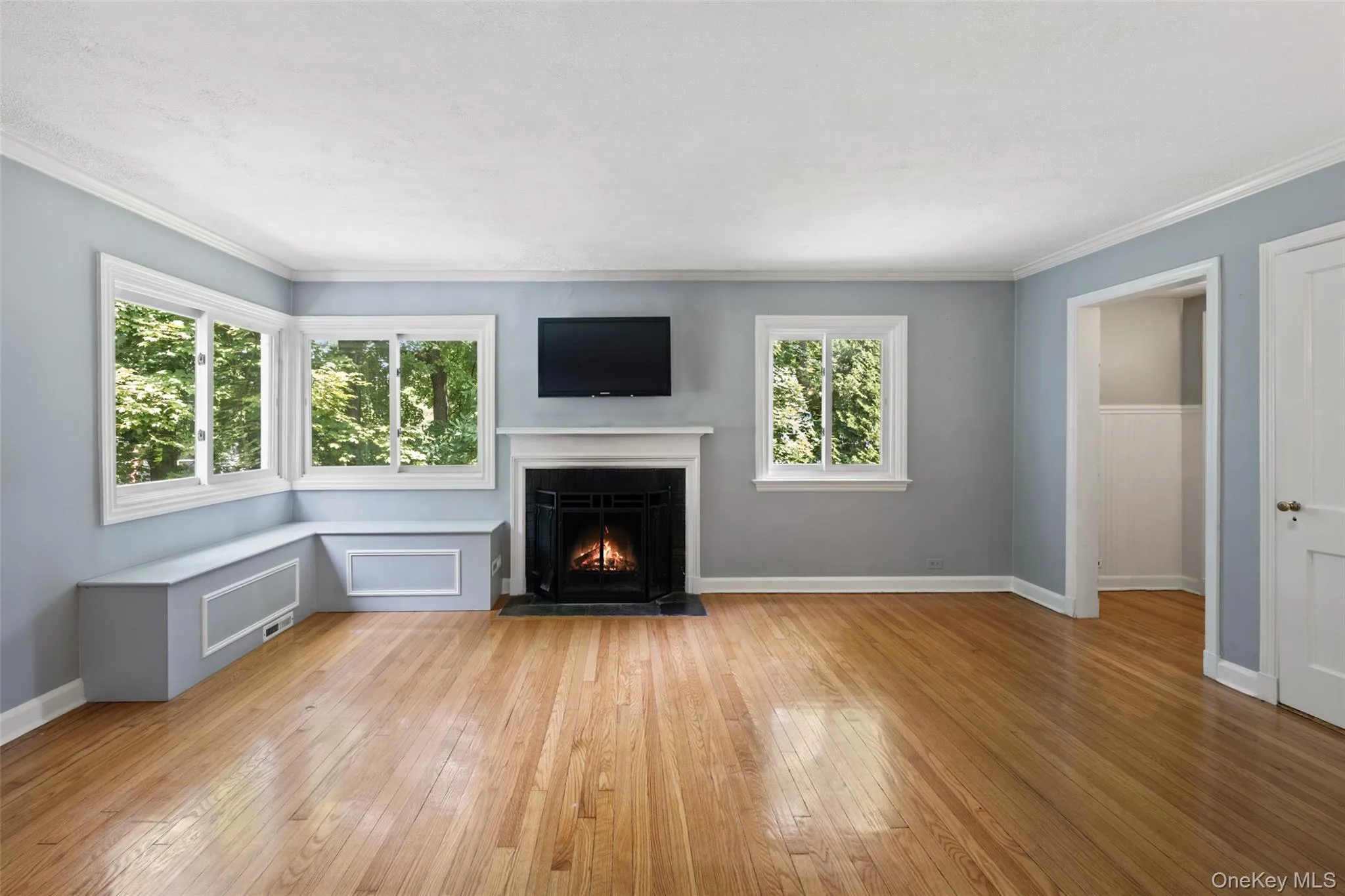 26 Powderhorn Road, Greenburgh, NY, 3 Bedrooms Bedrooms, 8 Rooms Rooms,2 BathroomsBathrooms,Residential,For Rent,Powderhorn,0,1019056 26 Powderhorn Road, Greenburgh, NY, 3 Bedrooms Bedrooms, 8 Rooms Rooms,2 BathroomsBathrooms,Residential,For Rent,Powderhorn,0,1019056
