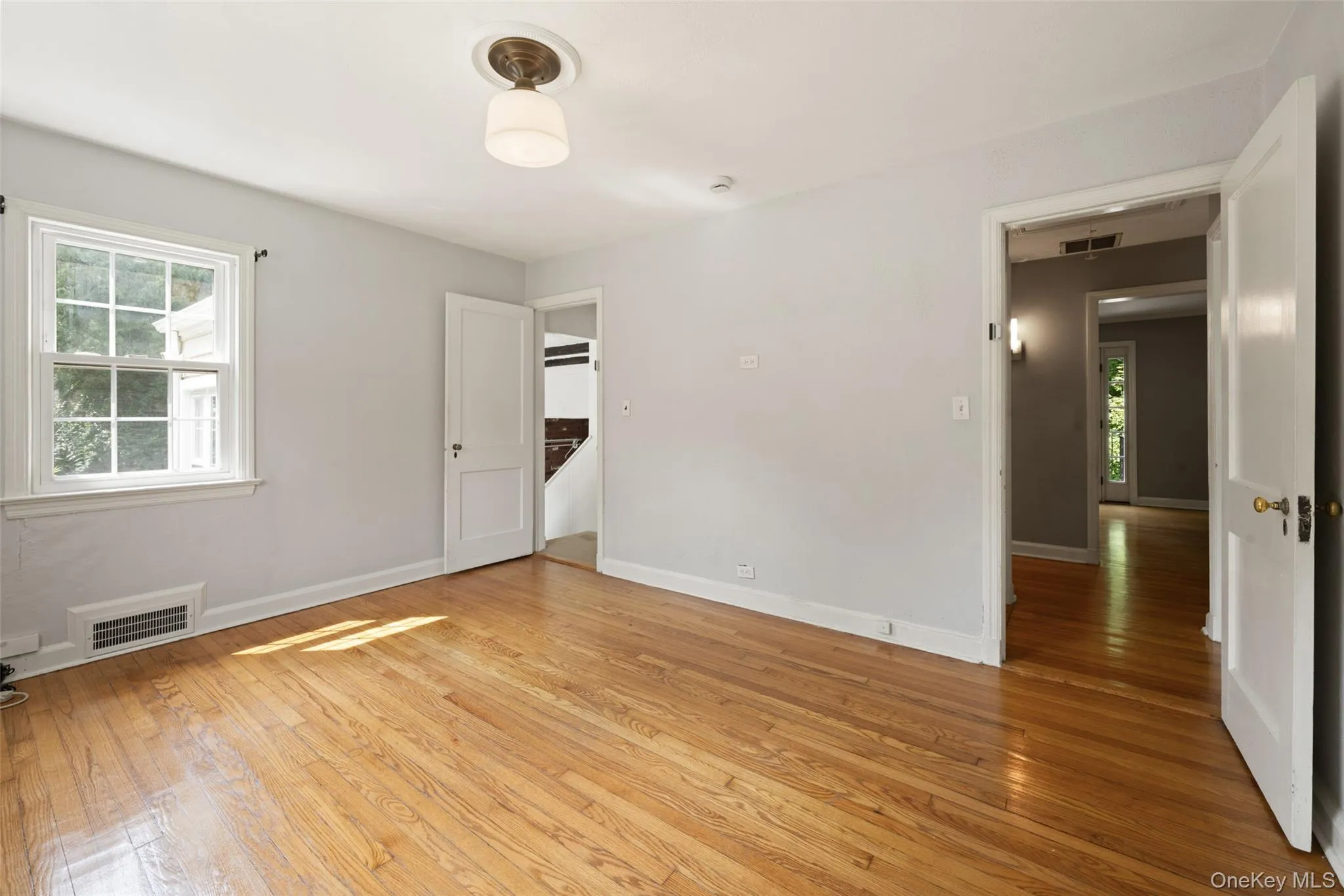 26 Powderhorn Road, Greenburgh, NY, 3 Bedrooms Bedrooms, 8 Rooms Rooms,2 BathroomsBathrooms,Residential,For Rent,Powderhorn,0,1019056 26 Powderhorn Road, Greenburgh, NY, 3 Bedrooms Bedrooms, 8 Rooms Rooms,2 BathroomsBathrooms,Residential,For Rent,Powderhorn,0,1019056