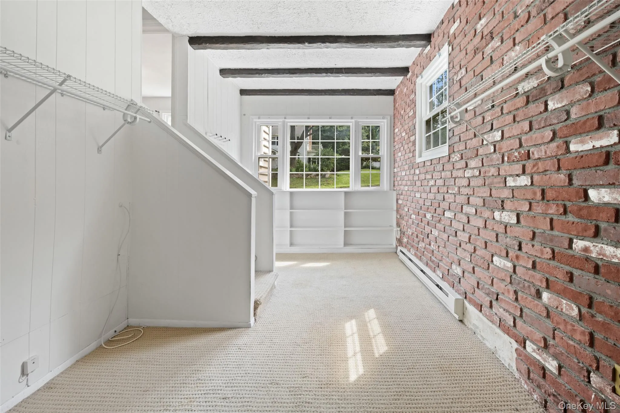 Bonus Room - Next Bedroom 1 Bonus Room - Next Bedroom 1