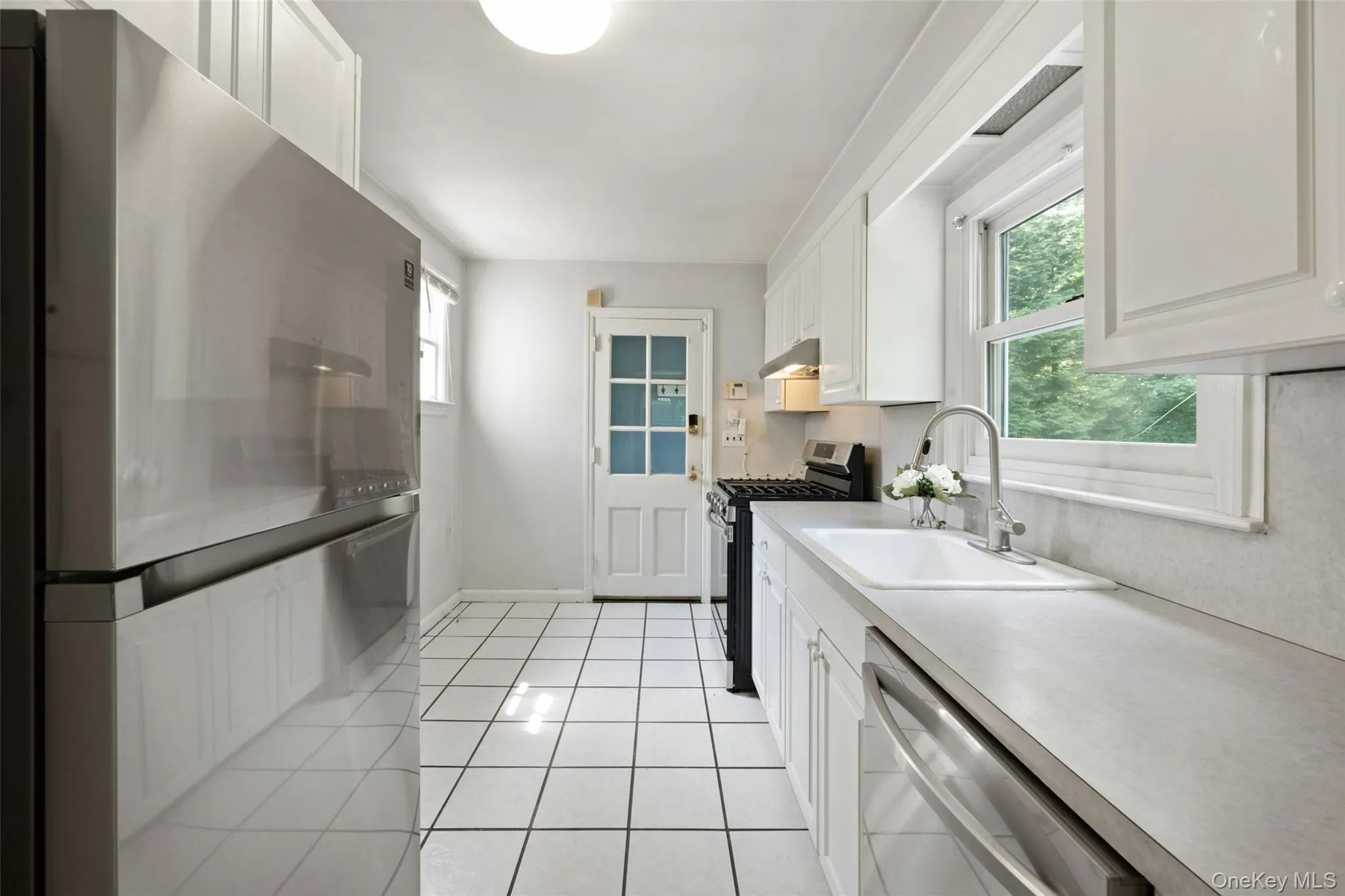 26 Powderhorn Road, Greenburgh, NY, 3 Bedrooms Bedrooms, 8 Rooms Rooms,2 BathroomsBathrooms,Residential,For Rent,Powderhorn,0,1019056 26 Powderhorn Road, Greenburgh, NY, 3 Bedrooms Bedrooms, 8 Rooms Rooms,2 BathroomsBathrooms,Residential,For Rent,Powderhorn,0,1019056