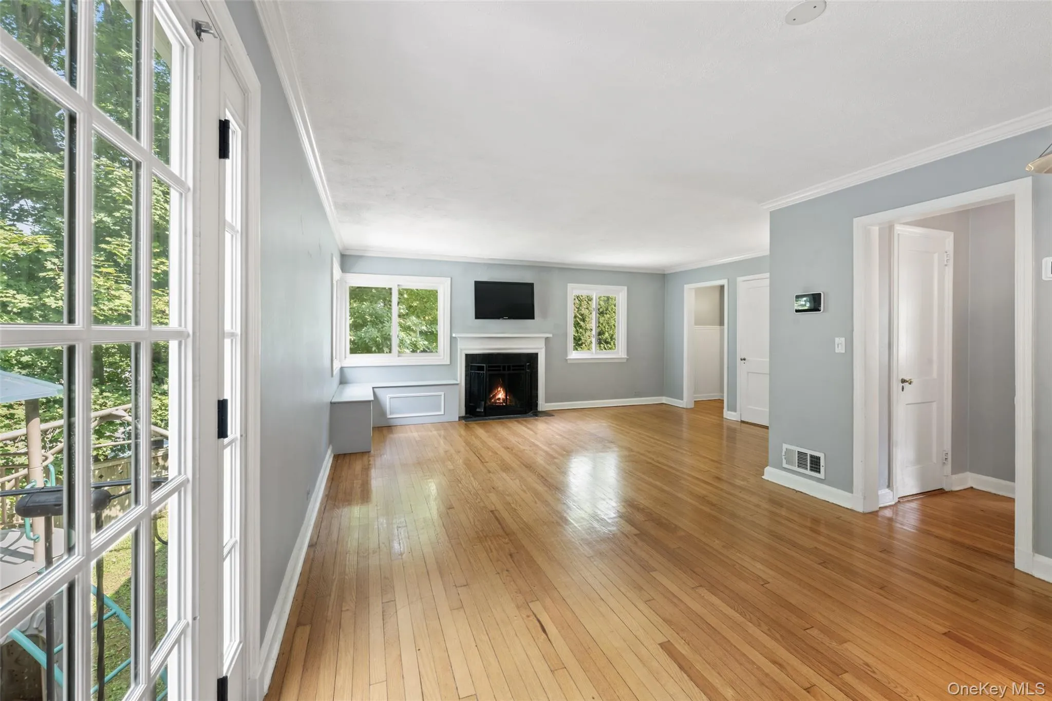 26 Powderhorn Road, Greenburgh, NY, 3 Bedrooms Bedrooms, 8 Rooms Rooms,2 BathroomsBathrooms,Residential,For Rent,Powderhorn,0,1019056 26 Powderhorn Road, Greenburgh, NY, 3 Bedrooms Bedrooms, 8 Rooms Rooms,2 BathroomsBathrooms,Residential,For Rent,Powderhorn,0,1019056