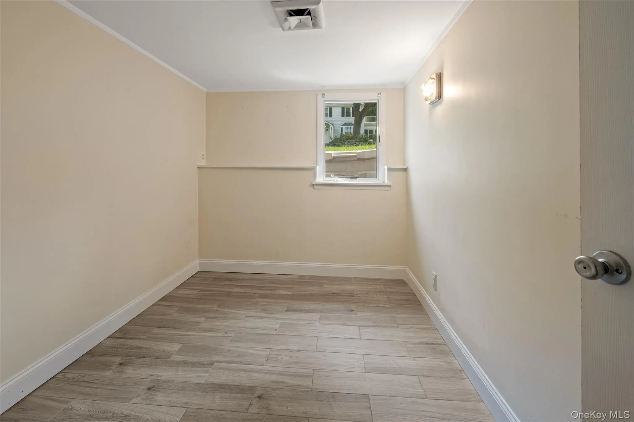 26 Powderhorn Road, Greenburgh, NY, 3 Bedrooms Bedrooms, 8 Rooms Rooms,2 BathroomsBathrooms,Residential,For Rent,Powderhorn,0,1019056 26 Powderhorn Road, Greenburgh, NY, 3 Bedrooms Bedrooms, 8 Rooms Rooms,2 BathroomsBathrooms,Residential,For Rent,Powderhorn,0,1019056