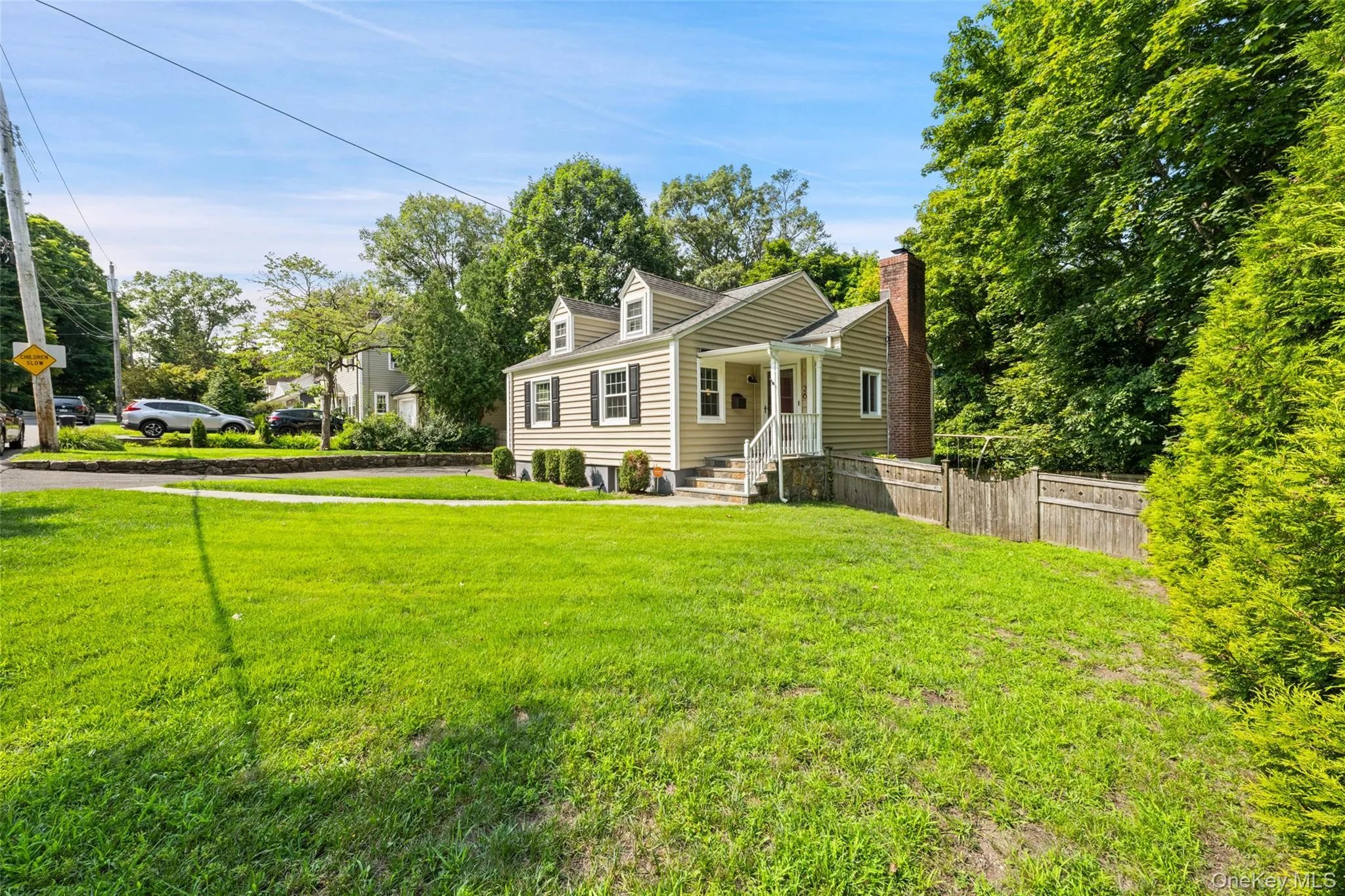 26 Powderhorn Road, Greenburgh, NY, 3 Bedrooms Bedrooms, 8 Rooms Rooms,2 BathroomsBathrooms,Residential,For Rent,Powderhorn,0,1019056 26 Powderhorn Road, Greenburgh, NY, 3 Bedrooms Bedrooms, 8 Rooms Rooms,2 BathroomsBathrooms,Residential,For Rent,Powderhorn,0,1019056