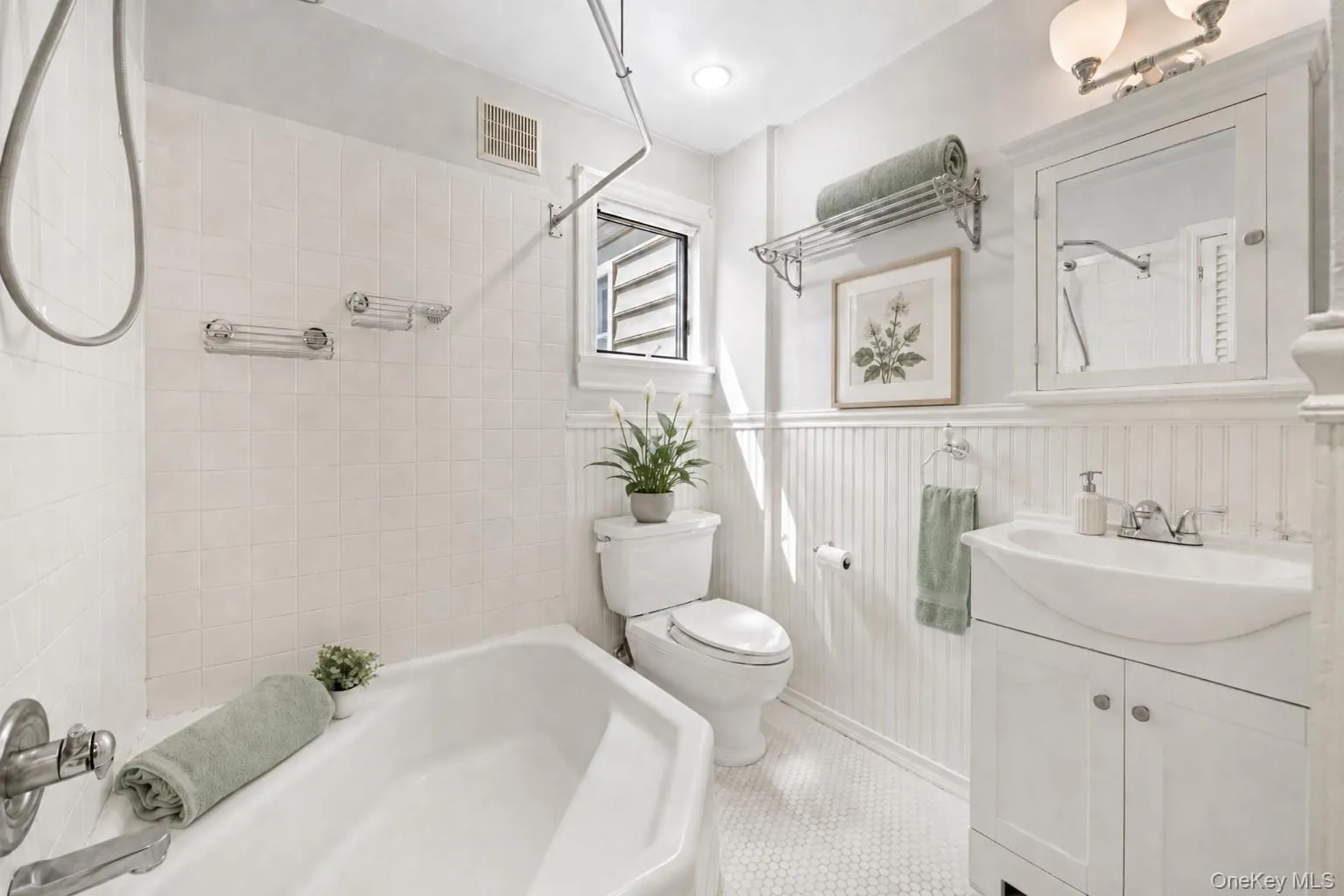 26 Powderhorn Road, Greenburgh, NY, 3 Bedrooms Bedrooms, 8 Rooms Rooms,2 BathroomsBathrooms,Residential,For Rent,Powderhorn,0,1019056 26 Powderhorn Road, Greenburgh, NY, 3 Bedrooms Bedrooms, 8 Rooms Rooms,2 BathroomsBathrooms,Residential,For Rent,Powderhorn,0,1019056