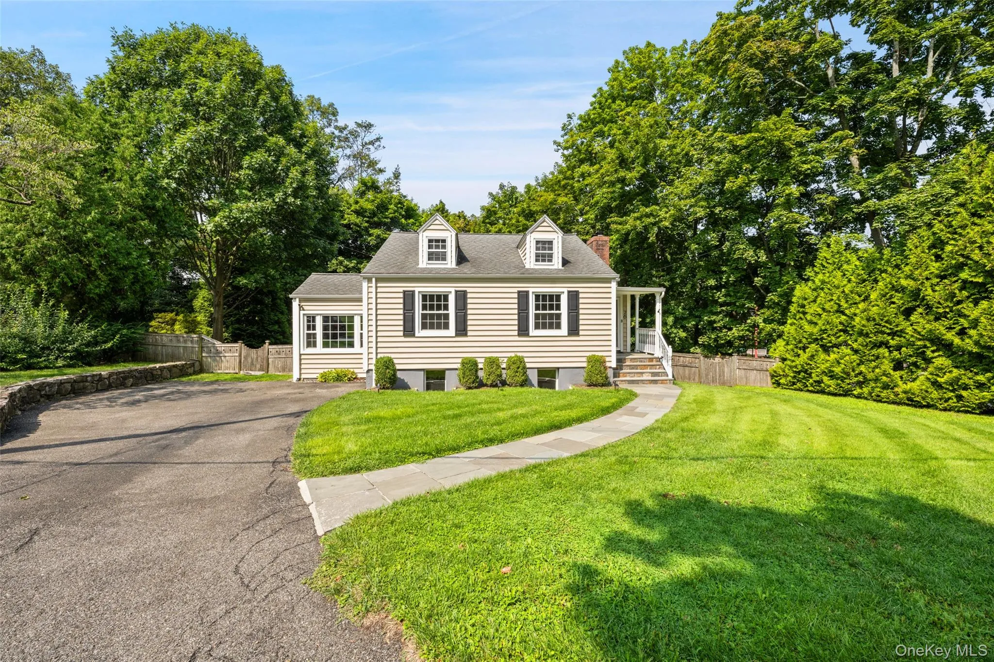 26 Powderhorn Road, Greenburgh, NY, 3 Bedrooms Bedrooms, 8 Rooms Rooms,2 BathroomsBathrooms,Residential,For Rent,Powderhorn,0,1019056 26 Powderhorn Road, Greenburgh, NY, 3 Bedrooms Bedrooms, 8 Rooms Rooms,2 BathroomsBathrooms,Residential,For Rent,Powderhorn,0,1019056