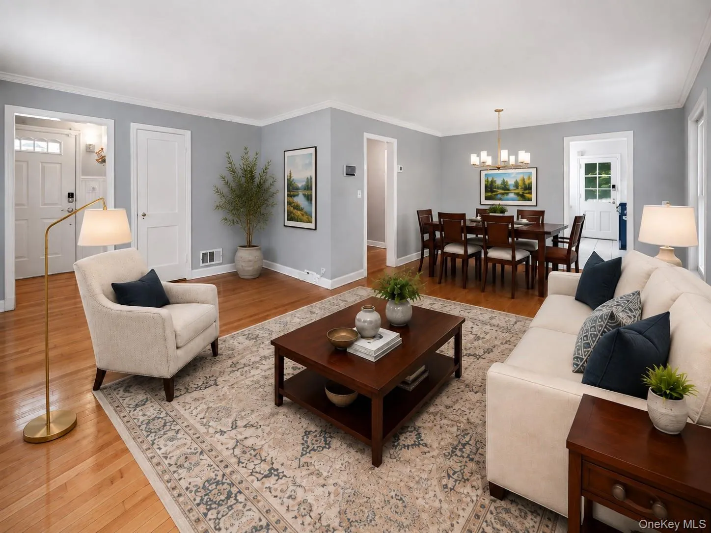 26 Powderhorn Road, Greenburgh, NY, 3 Bedrooms Bedrooms, 8 Rooms Rooms,2 BathroomsBathrooms,Residential,For Rent,Powderhorn,0,1019056 26 Powderhorn Road, Greenburgh, NY, 3 Bedrooms Bedrooms, 8 Rooms Rooms,2 BathroomsBathrooms,Residential,For Rent,Powderhorn,0,1019056