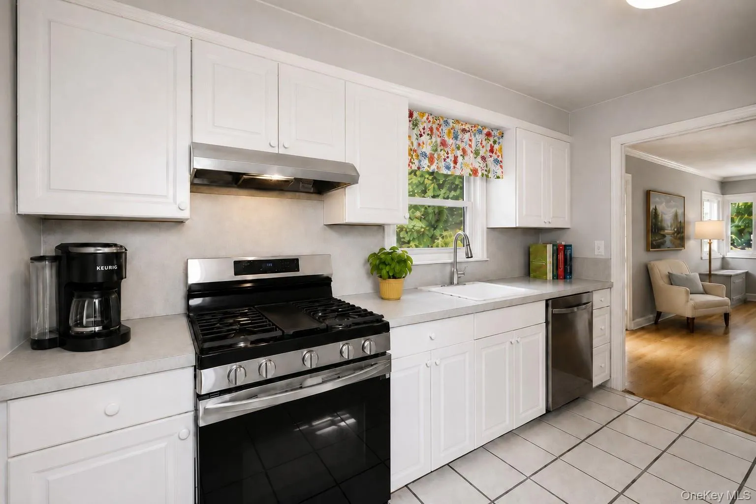 26 Powderhorn Road, Greenburgh, NY, 3 Bedrooms Bedrooms, 8 Rooms Rooms,2 BathroomsBathrooms,Residential,For Rent,Powderhorn,0,1019056 26 Powderhorn Road, Greenburgh, NY, 3 Bedrooms Bedrooms, 8 Rooms Rooms,2 BathroomsBathrooms,Residential,For Rent,Powderhorn,0,1019056