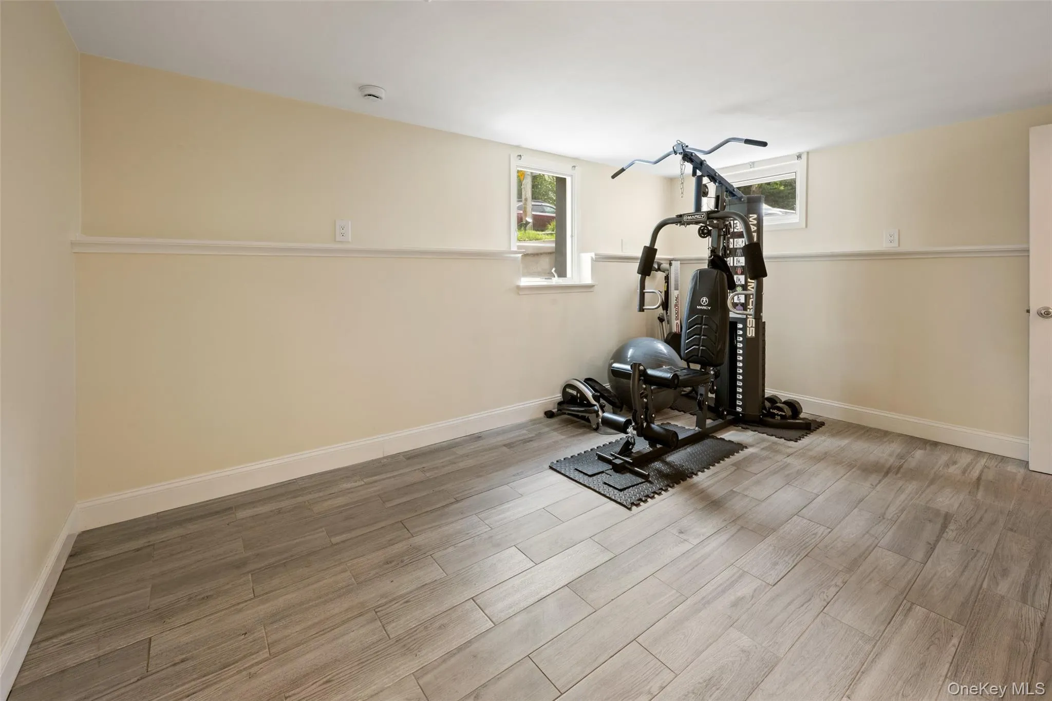 26 Powderhorn Road, Greenburgh, NY, 3 Bedrooms Bedrooms, 8 Rooms Rooms,2 BathroomsBathrooms,Residential,For Rent,Powderhorn,0,1019056 26 Powderhorn Road, Greenburgh, NY, 3 Bedrooms Bedrooms, 8 Rooms Rooms,2 BathroomsBathrooms,Residential,For Rent,Powderhorn,0,1019056