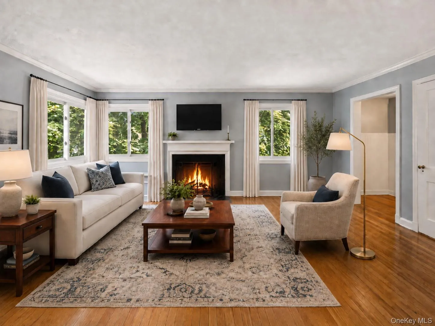 26 Powderhorn Road, Greenburgh, NY, 3 Bedrooms Bedrooms, 8 Rooms Rooms,2 BathroomsBathrooms,Residential,For Rent,Powderhorn,0,1019056 26 Powderhorn Road, Greenburgh, NY, 3 Bedrooms Bedrooms, 8 Rooms Rooms,2 BathroomsBathrooms,Residential,For Rent,Powderhorn,0,1019056