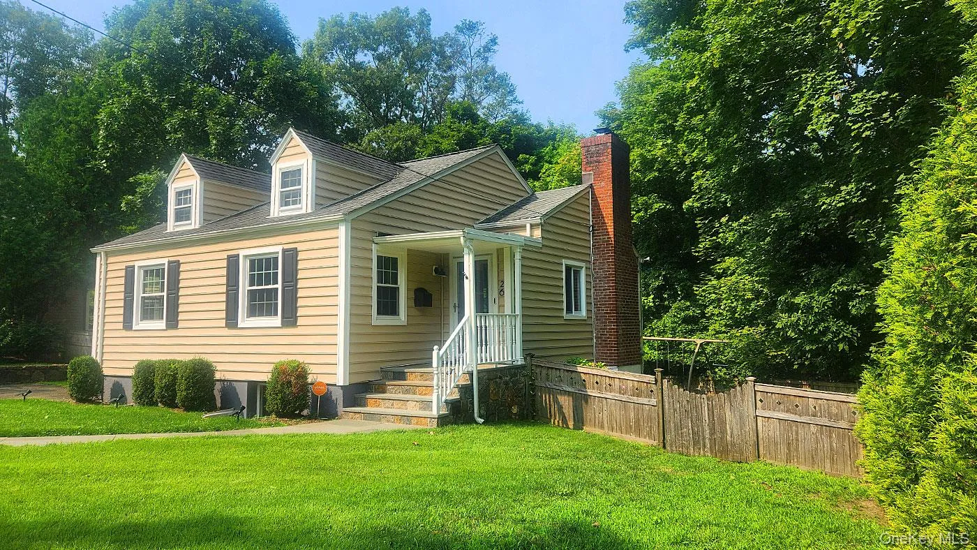 26 Powderhorn Road, Greenburgh, NY, 3 Bedrooms Bedrooms, 8 Rooms Rooms,2 BathroomsBathrooms,Residential,For Rent,Powderhorn,0,1019056 26 Powderhorn Road, Greenburgh, NY, 3 Bedrooms Bedrooms, 8 Rooms Rooms,2 BathroomsBathrooms,Residential,For Rent,Powderhorn,0,1019056