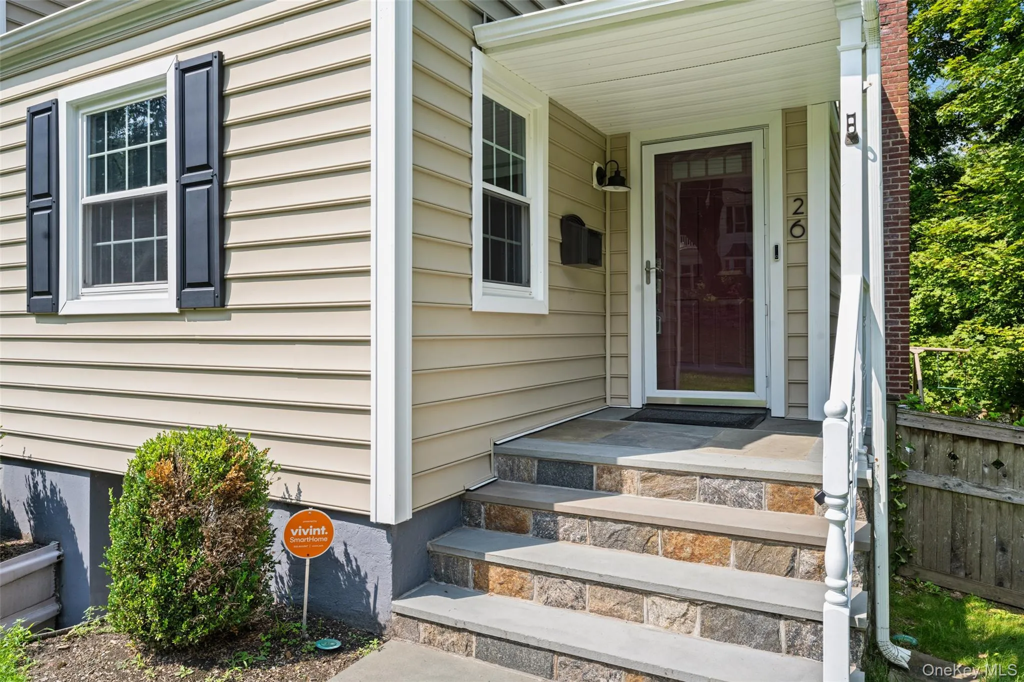 26 Powderhorn Road, Greenburgh, NY, 3 Bedrooms Bedrooms, 8 Rooms Rooms,2 BathroomsBathrooms,Residential,For Rent,Powderhorn,0,1019056 26 Powderhorn Road, Greenburgh, NY, 3 Bedrooms Bedrooms, 8 Rooms Rooms,2 BathroomsBathrooms,Residential,For Rent,Powderhorn,0,1019056