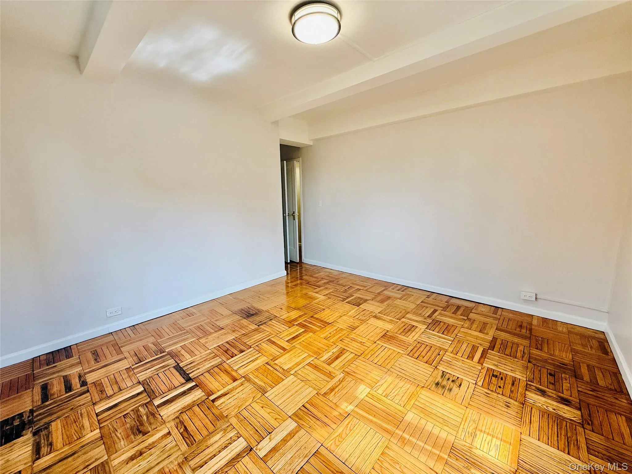 1680 Metropolitan, New York, NY, 2 Bedrooms Bedrooms, 4 Rooms Rooms,1 BathroomBathrooms,Residential,For Rent,Metropolitan,0,KEY1019057 1680 Metropolitan, New York, NY, 2 Bedrooms Bedrooms, 4 Rooms Rooms,1 BathroomBathrooms,Residential,For Rent,Metropolitan,0,KEY1019057