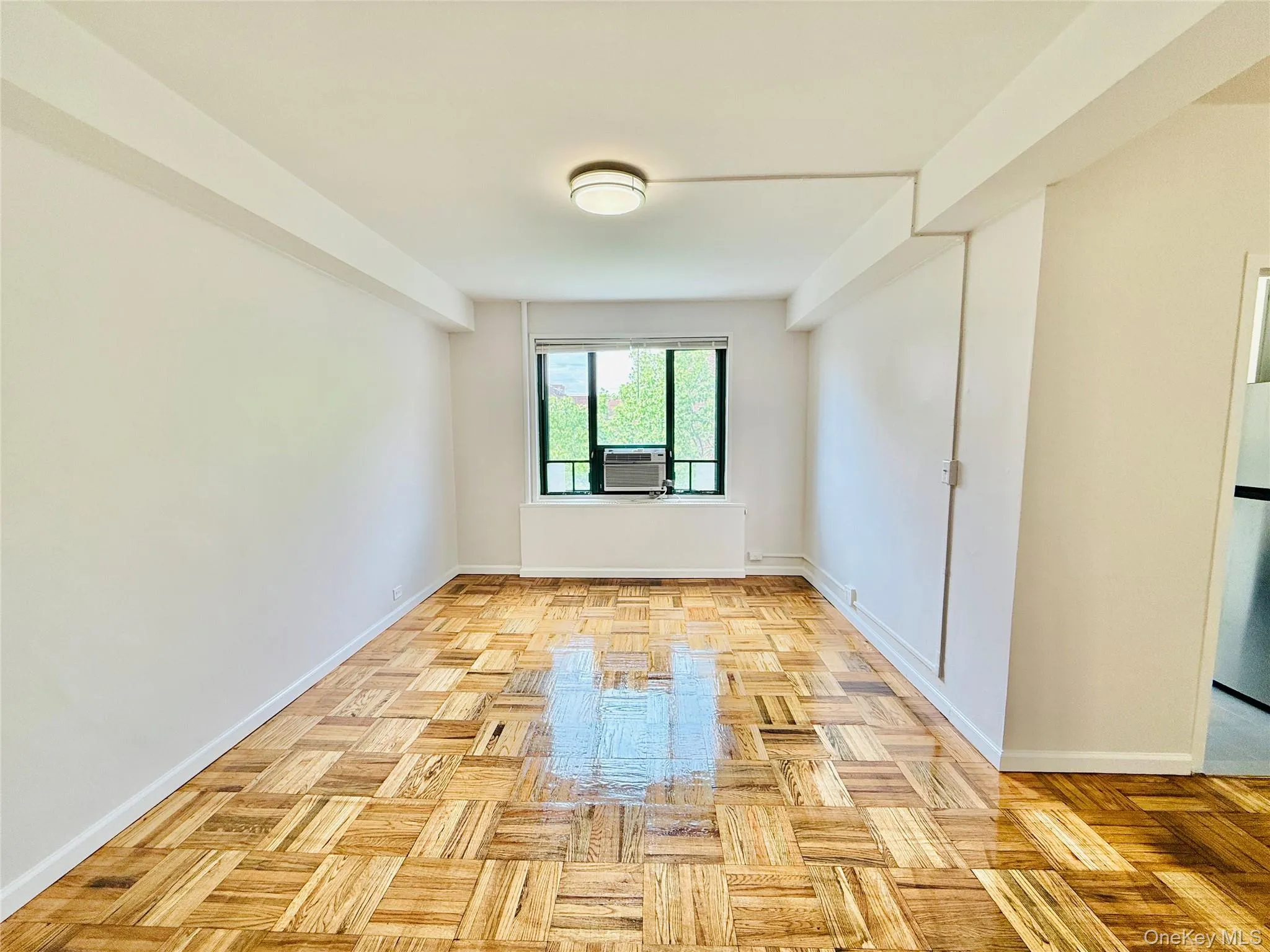 1680 Metropolitan, New York, NY, 2 Bedrooms Bedrooms, 4 Rooms Rooms,1 BathroomBathrooms,Residential,For Rent,Metropolitan,0,KEY1019057 1680 Metropolitan, New York, NY, 2 Bedrooms Bedrooms, 4 Rooms Rooms,1 BathroomBathrooms,Residential,For Rent,Metropolitan,0,KEY1019057