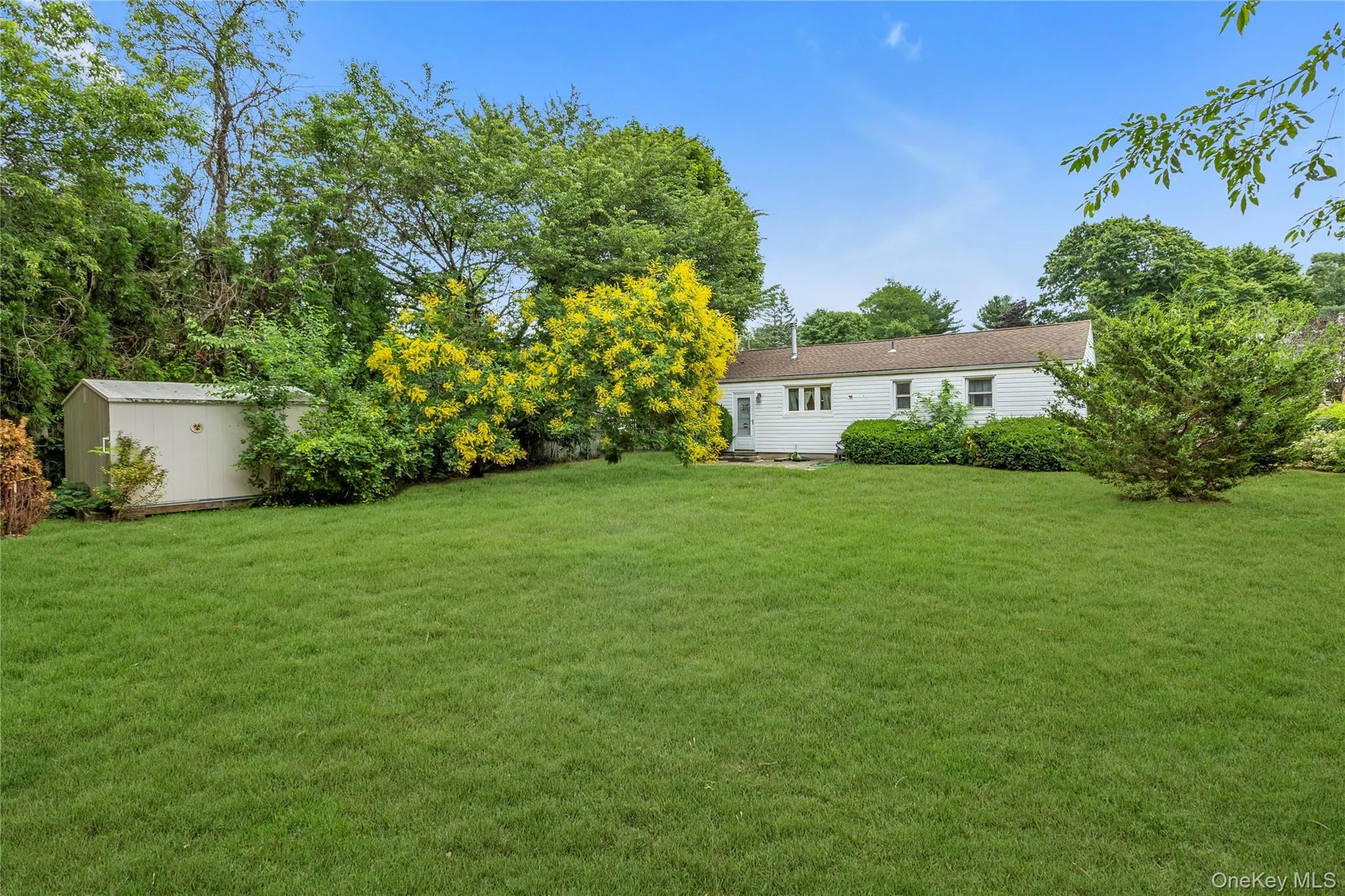 1580 Gardiner Drive, Islip, NY, 2 Bedrooms Bedrooms, 4 Rooms Rooms,1 BathroomBathrooms,Residential,For Rent,Gardiner,0,1019062 1580 Gardiner Drive, Islip, NY, 2 Bedrooms Bedrooms, 4 Rooms Rooms,1 BathroomBathrooms,Residential,For Rent,Gardiner,0,1019062