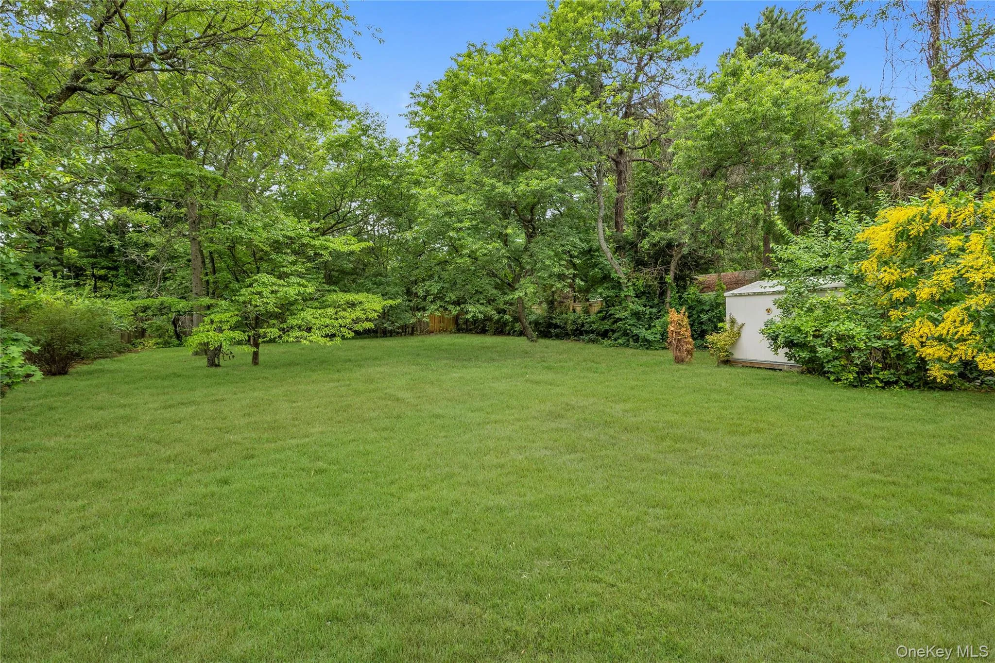 1580 Gardiner Drive, Islip, NY, 2 Bedrooms Bedrooms, 4 Rooms Rooms,1 BathroomBathrooms,Residential,For Rent,Gardiner,0,1019062 1580 Gardiner Drive, Islip, NY, 2 Bedrooms Bedrooms, 4 Rooms Rooms,1 BathroomBathrooms,Residential,For Rent,Gardiner,0,1019062