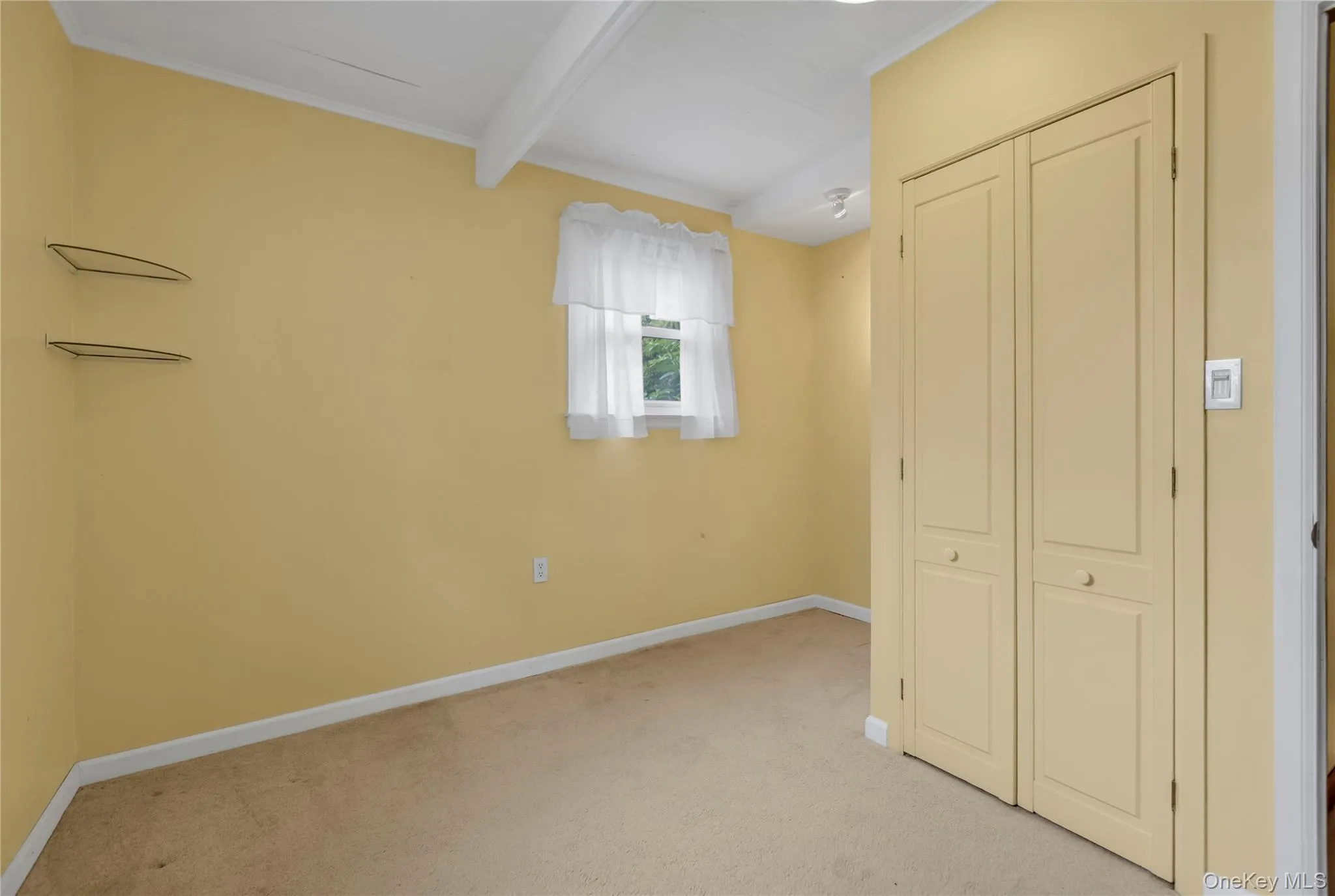 1580 Gardiner Drive, Islip, NY, 2 Bedrooms Bedrooms, 4 Rooms Rooms,1 BathroomBathrooms,Residential,For Rent,Gardiner,0,1019062 1580 Gardiner Drive, Islip, NY, 2 Bedrooms Bedrooms, 4 Rooms Rooms,1 BathroomBathrooms,Residential,For Rent,Gardiner,0,1019062