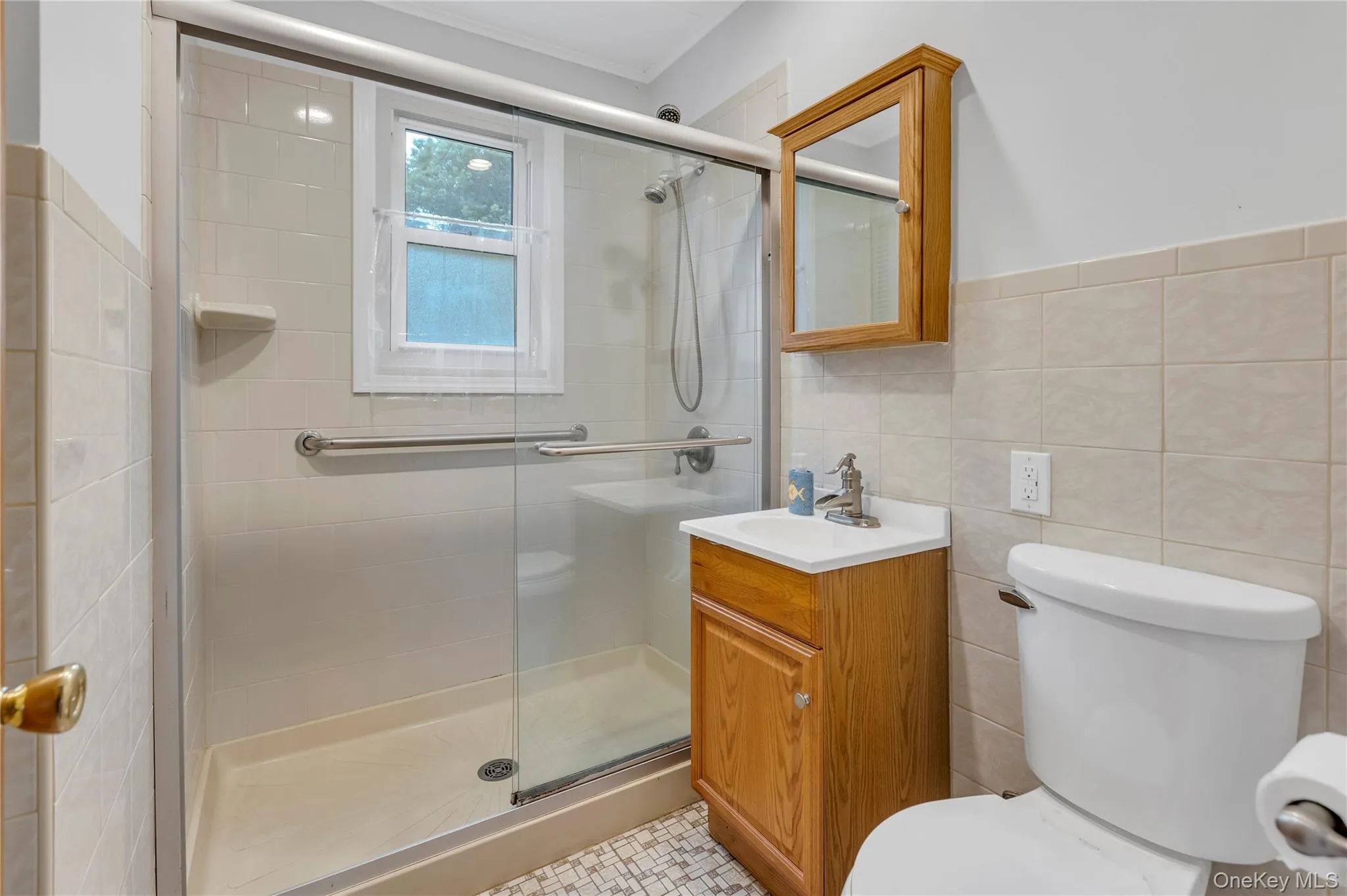 1580 Gardiner Drive, Islip, NY, 2 Bedrooms Bedrooms, 4 Rooms Rooms,1 BathroomBathrooms,Residential,For Rent,Gardiner,0,1019062 1580 Gardiner Drive, Islip, NY, 2 Bedrooms Bedrooms, 4 Rooms Rooms,1 BathroomBathrooms,Residential,For Rent,Gardiner,0,1019062