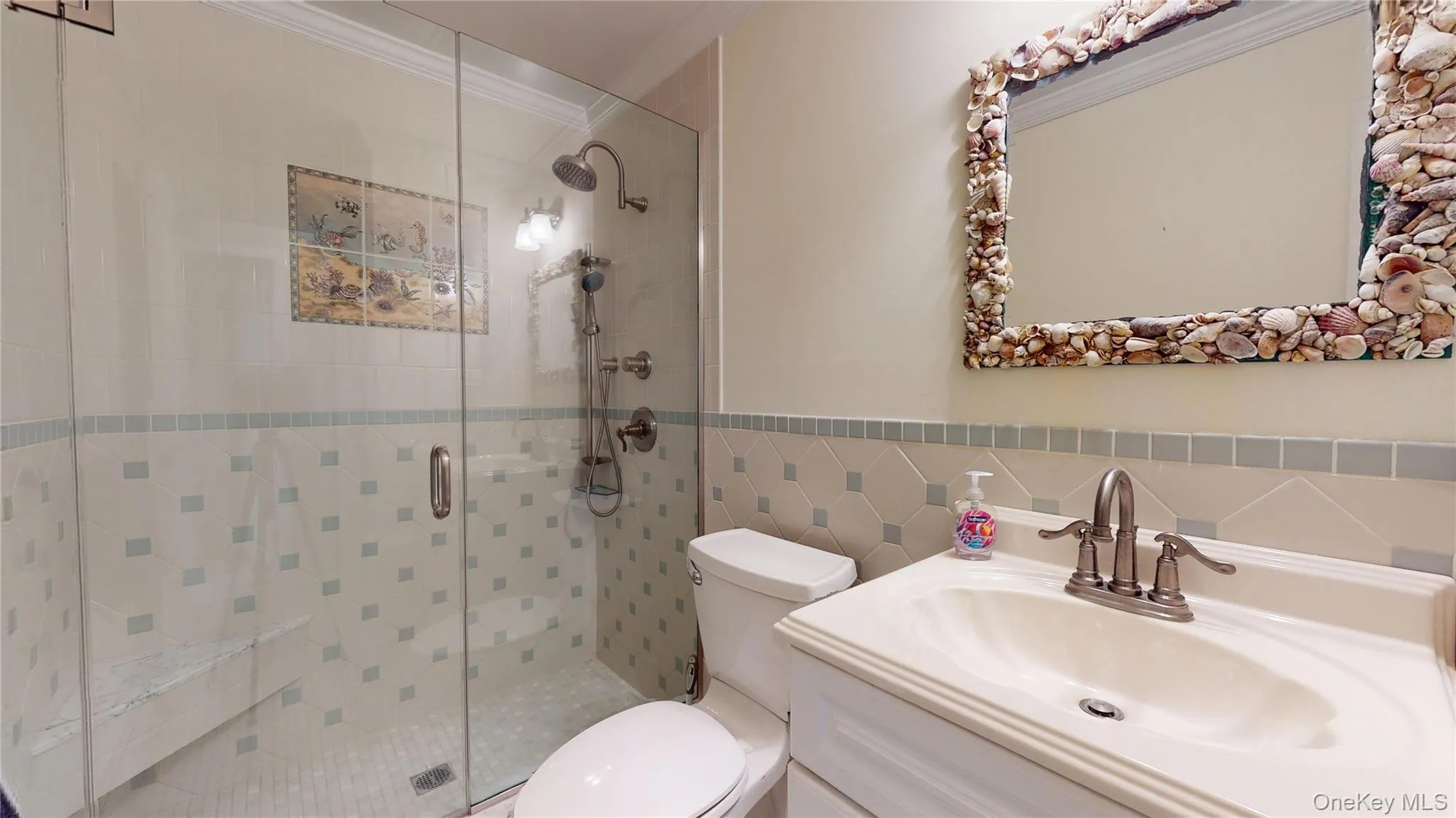 121 Aspatuck Road, Southampton, NY, 3 Bedrooms Bedrooms, 8 Rooms Rooms,2 BathroomsBathrooms,Residential,For Rent,Aspatuck,0,1019065 121 Aspatuck Road, Southampton, NY, 3 Bedrooms Bedrooms, 8 Rooms Rooms,2 BathroomsBathrooms,Residential,For Rent,Aspatuck,0,1019065
