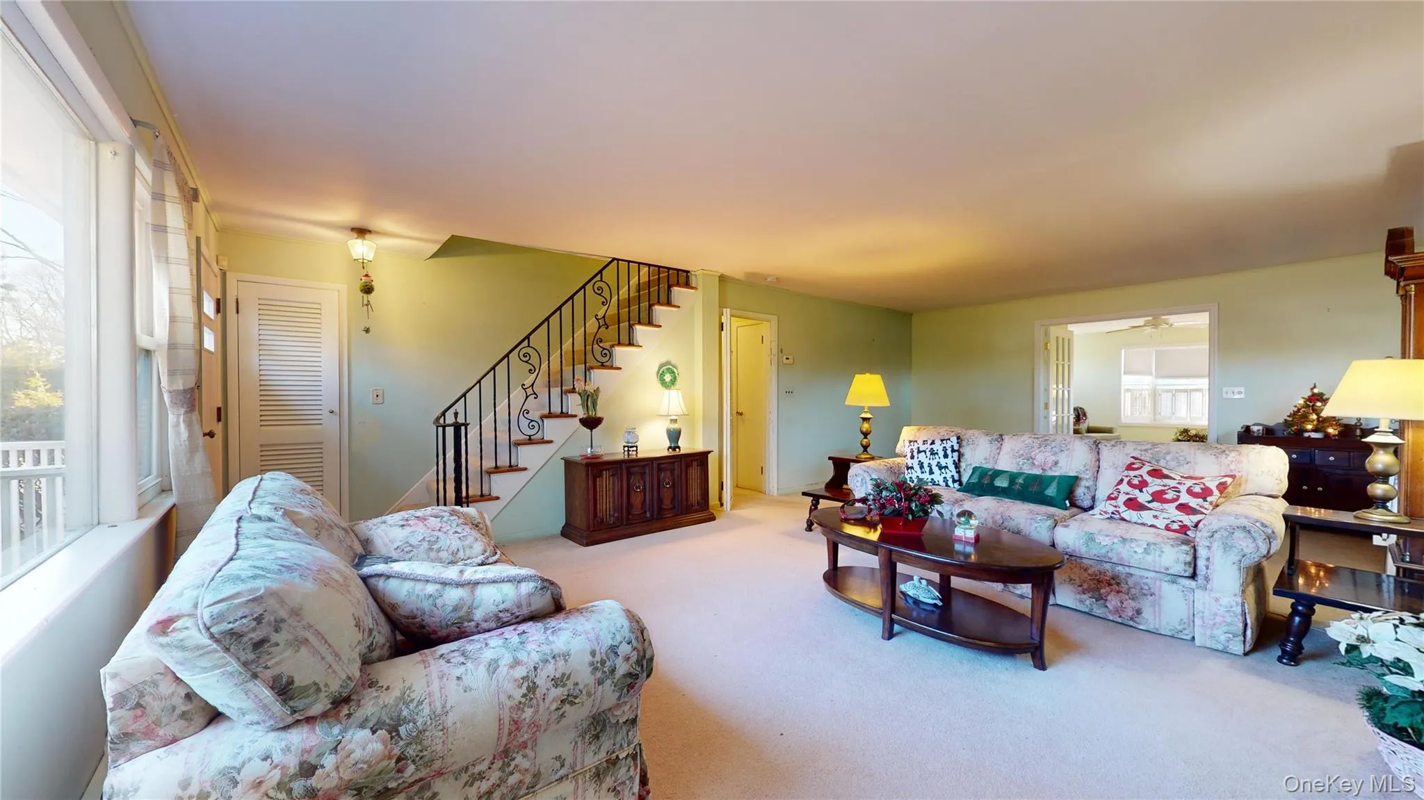 121 Aspatuck Road, Southampton, NY, 3 Bedrooms Bedrooms, 8 Rooms Rooms,2 BathroomsBathrooms,Residential,For Rent,Aspatuck,0,1019065 121 Aspatuck Road, Southampton, NY, 3 Bedrooms Bedrooms, 8 Rooms Rooms,2 BathroomsBathrooms,Residential,For Rent,Aspatuck,0,1019065