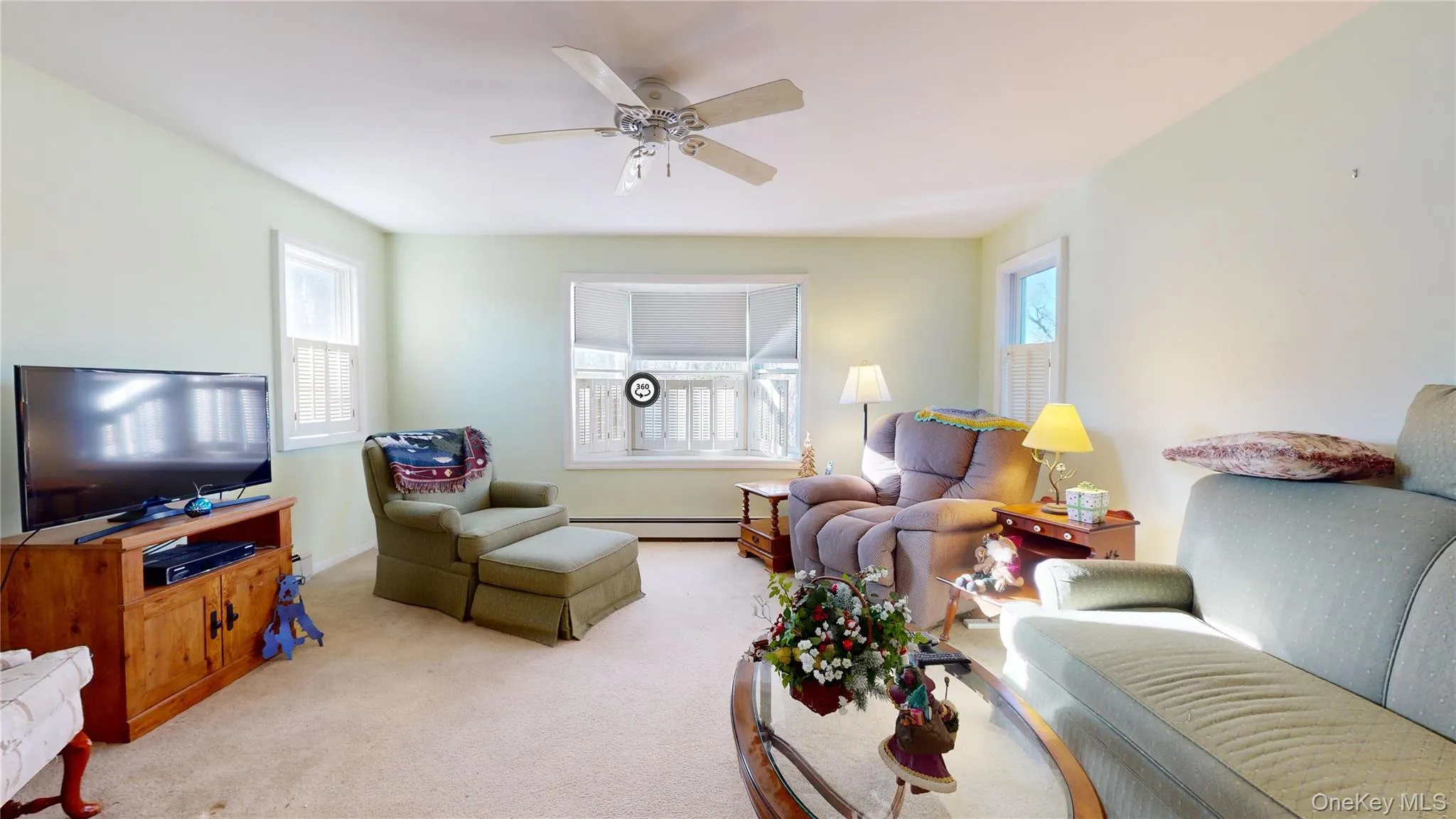 121 Aspatuck Road, Southampton, NY, 3 Bedrooms Bedrooms, 8 Rooms Rooms,2 BathroomsBathrooms,Residential,For Rent,Aspatuck,0,1019065 121 Aspatuck Road, Southampton, NY, 3 Bedrooms Bedrooms, 8 Rooms Rooms,2 BathroomsBathrooms,Residential,For Rent,Aspatuck,0,1019065