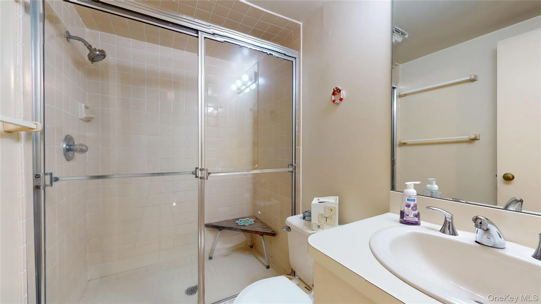 121 Aspatuck Road, Southampton, NY, 3 Bedrooms Bedrooms, 8 Rooms Rooms,2 BathroomsBathrooms,Residential,For Rent,Aspatuck,0,1019065 121 Aspatuck Road, Southampton, NY, 3 Bedrooms Bedrooms, 8 Rooms Rooms,2 BathroomsBathrooms,Residential,For Rent,Aspatuck,0,1019065