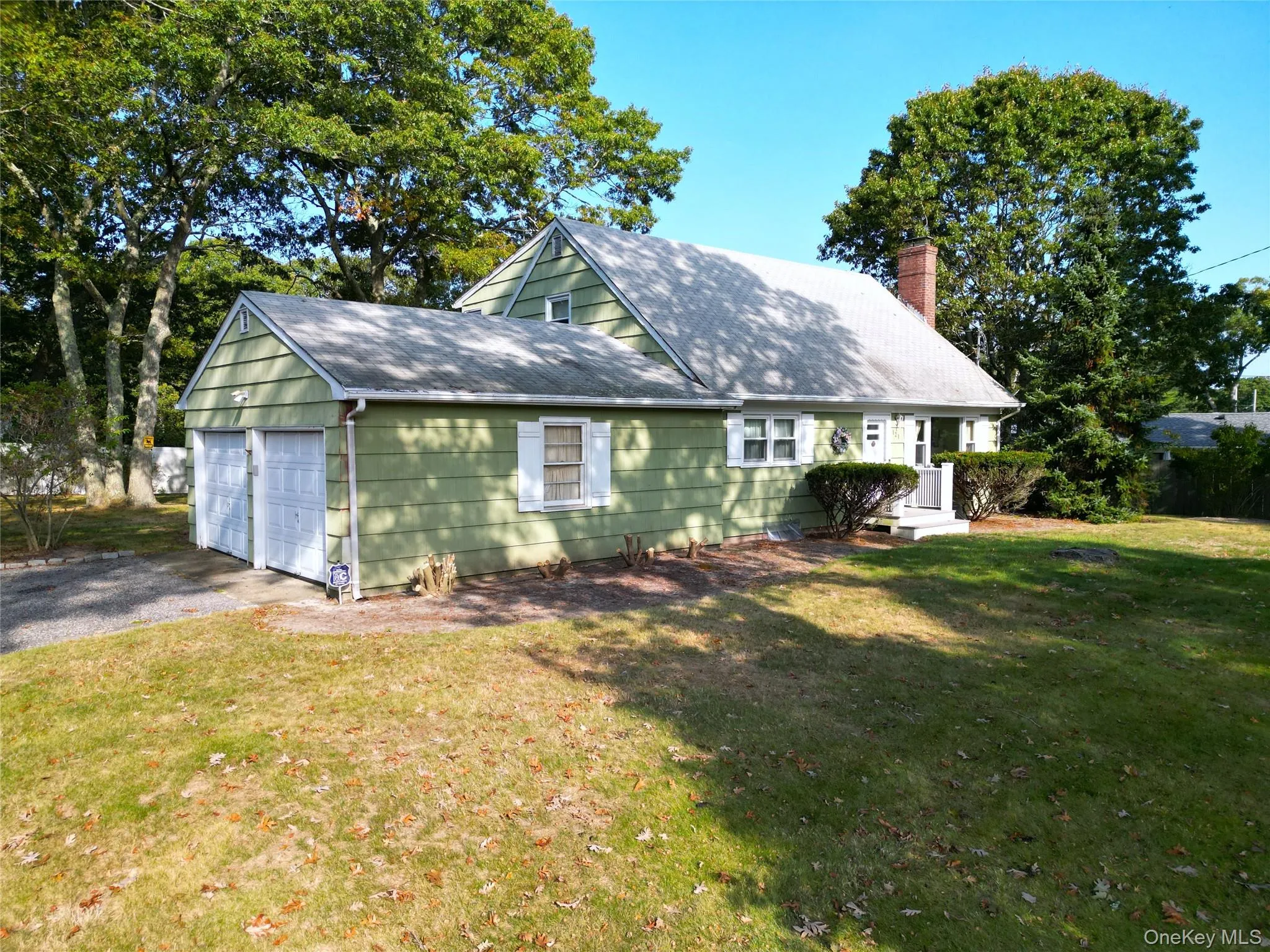 121 Aspatuck Road, Southampton, NY, 3 Bedrooms Bedrooms, 8 Rooms Rooms,2 BathroomsBathrooms,Residential,For Rent,Aspatuck,0,1019065 121 Aspatuck Road, Southampton, NY, 3 Bedrooms Bedrooms, 8 Rooms Rooms,2 BathroomsBathrooms,Residential,For Rent,Aspatuck,0,1019065