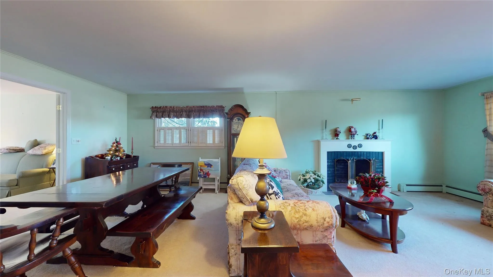 121 Aspatuck Road, Southampton, NY, 3 Bedrooms Bedrooms, 8 Rooms Rooms,2 BathroomsBathrooms,Residential,For Rent,Aspatuck,0,1019065 121 Aspatuck Road, Southampton, NY, 3 Bedrooms Bedrooms, 8 Rooms Rooms,2 BathroomsBathrooms,Residential,For Rent,Aspatuck,0,1019065